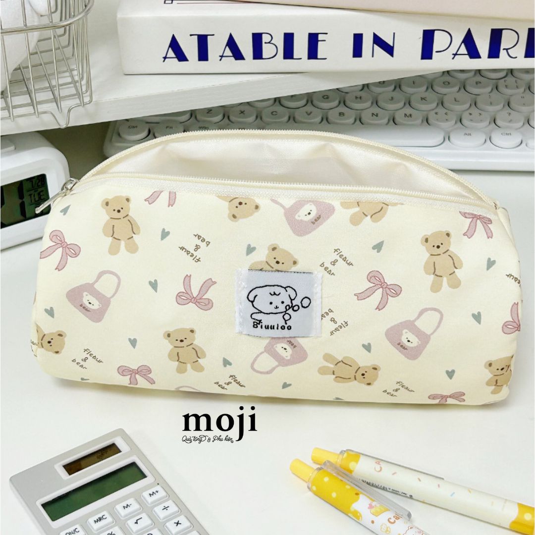 A.510 Hộp bút ANM BWN 1020-26020135