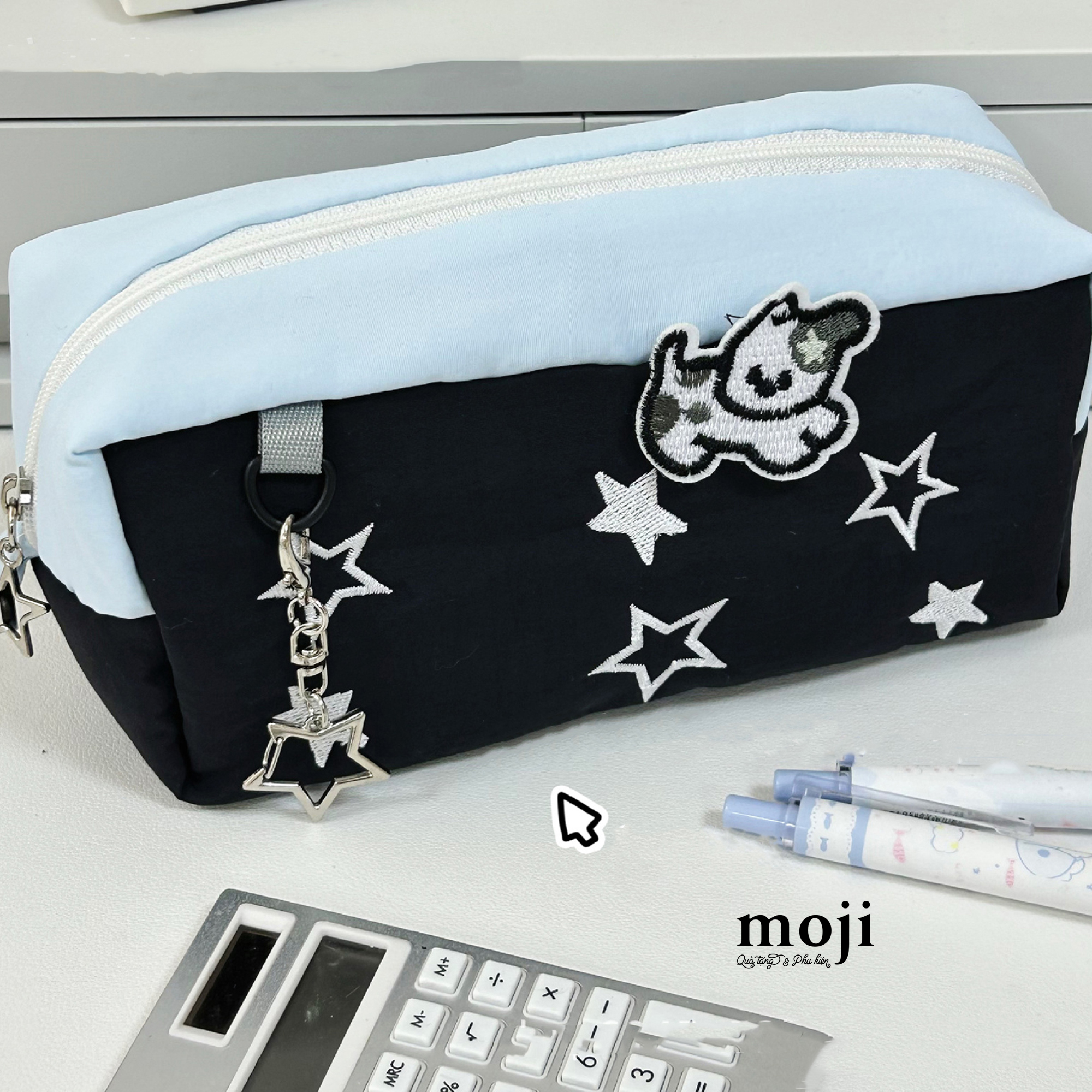 ThumbnailUri