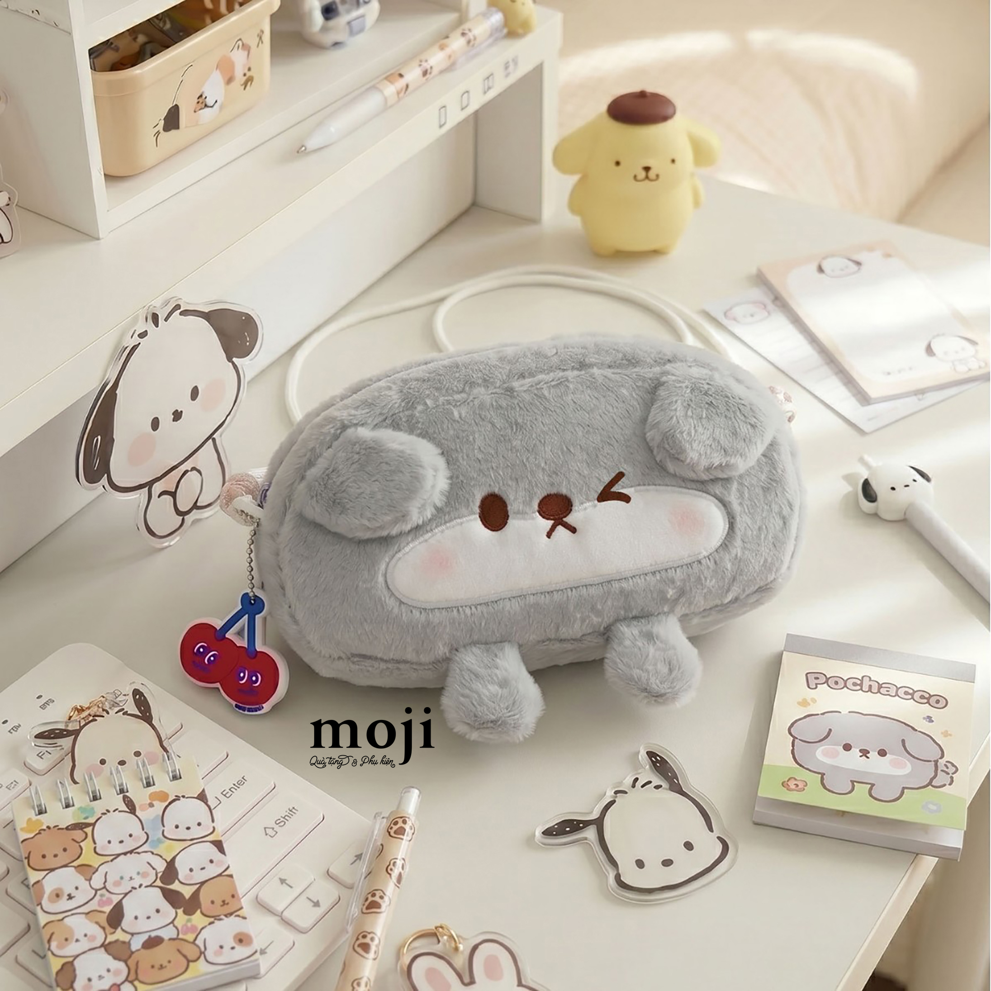 A.511 Hộp bút ANM-26090452