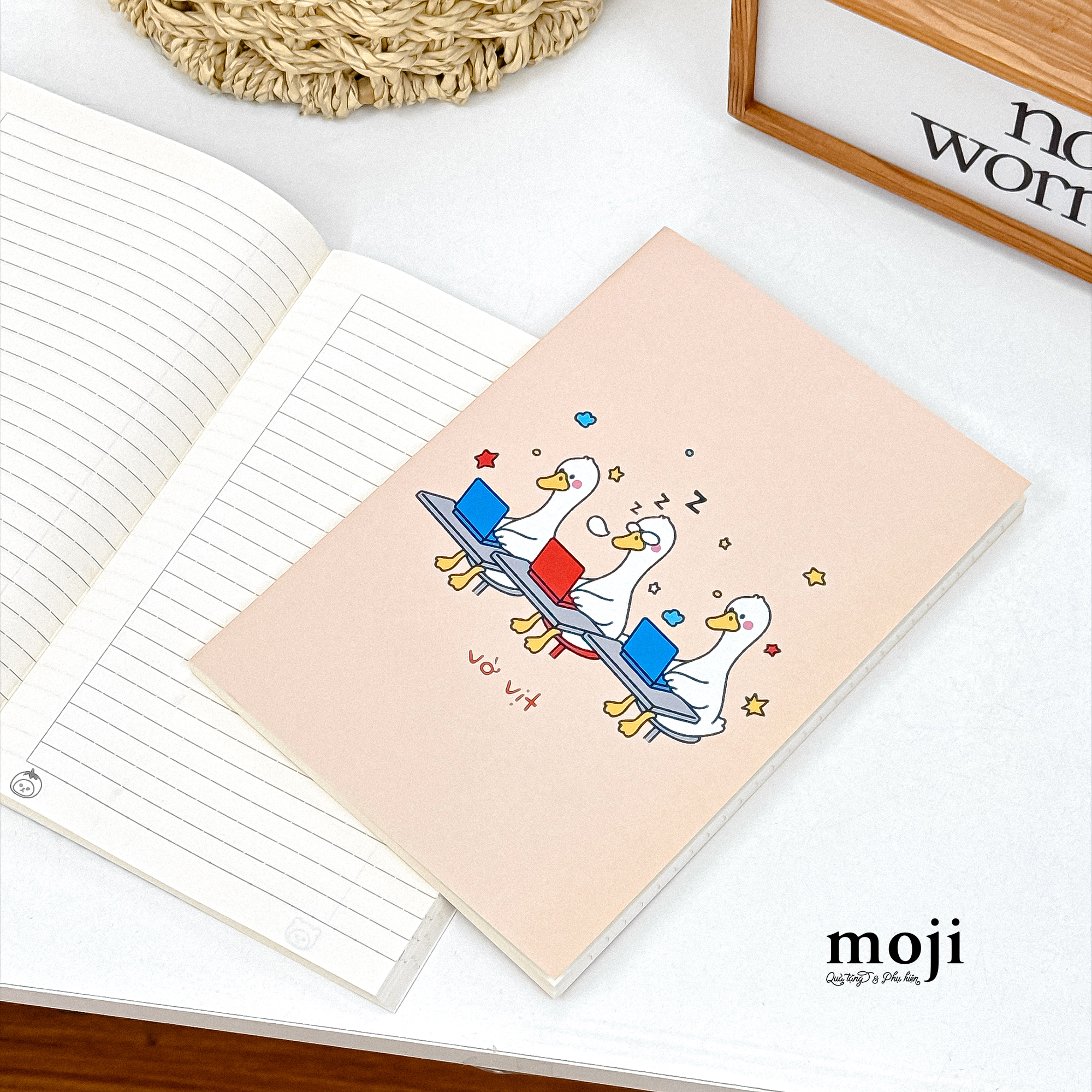 A.62 Vở dots ANM 1724 200T-26083132