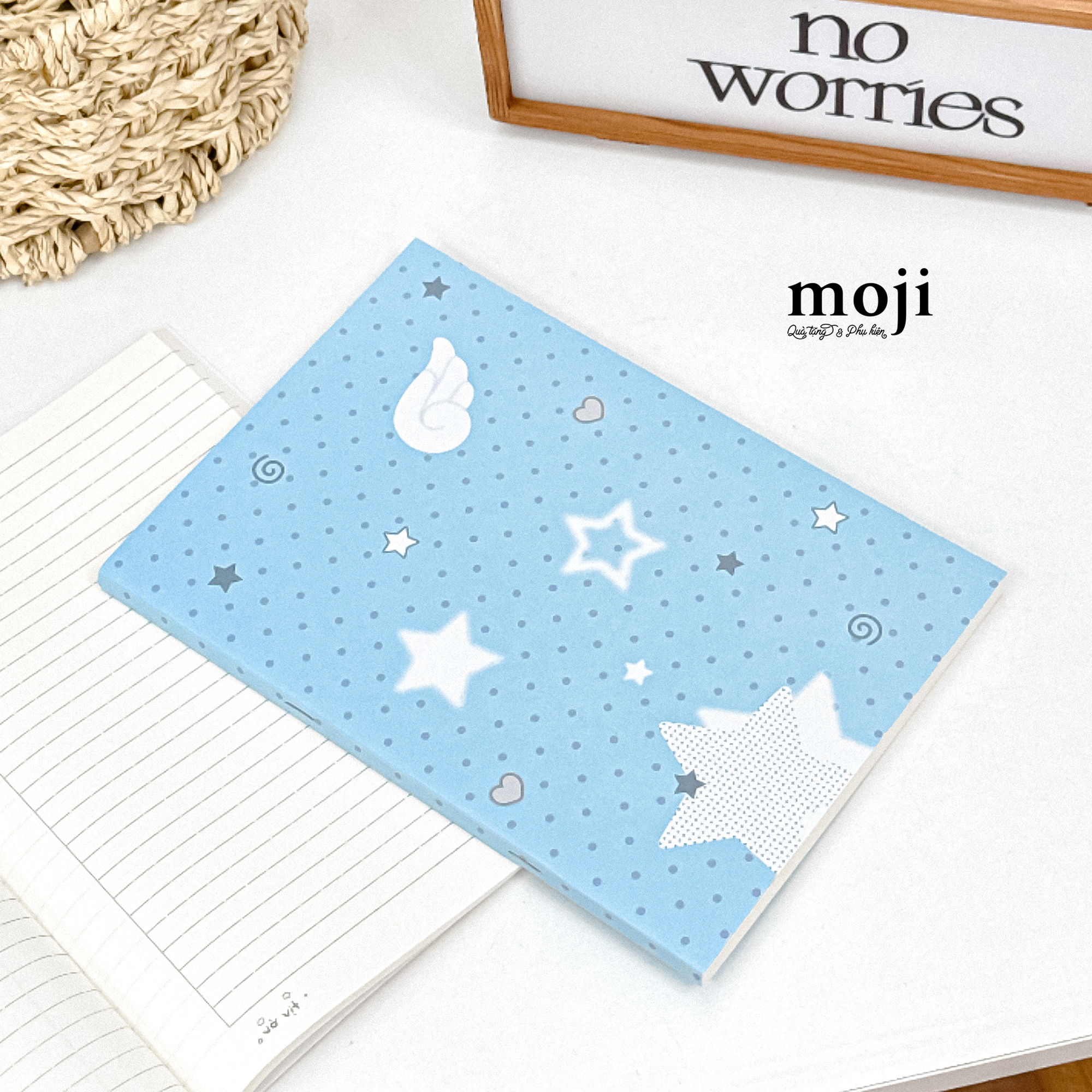 A.62 Vở dots CBI NSA 1724 200T-26083131