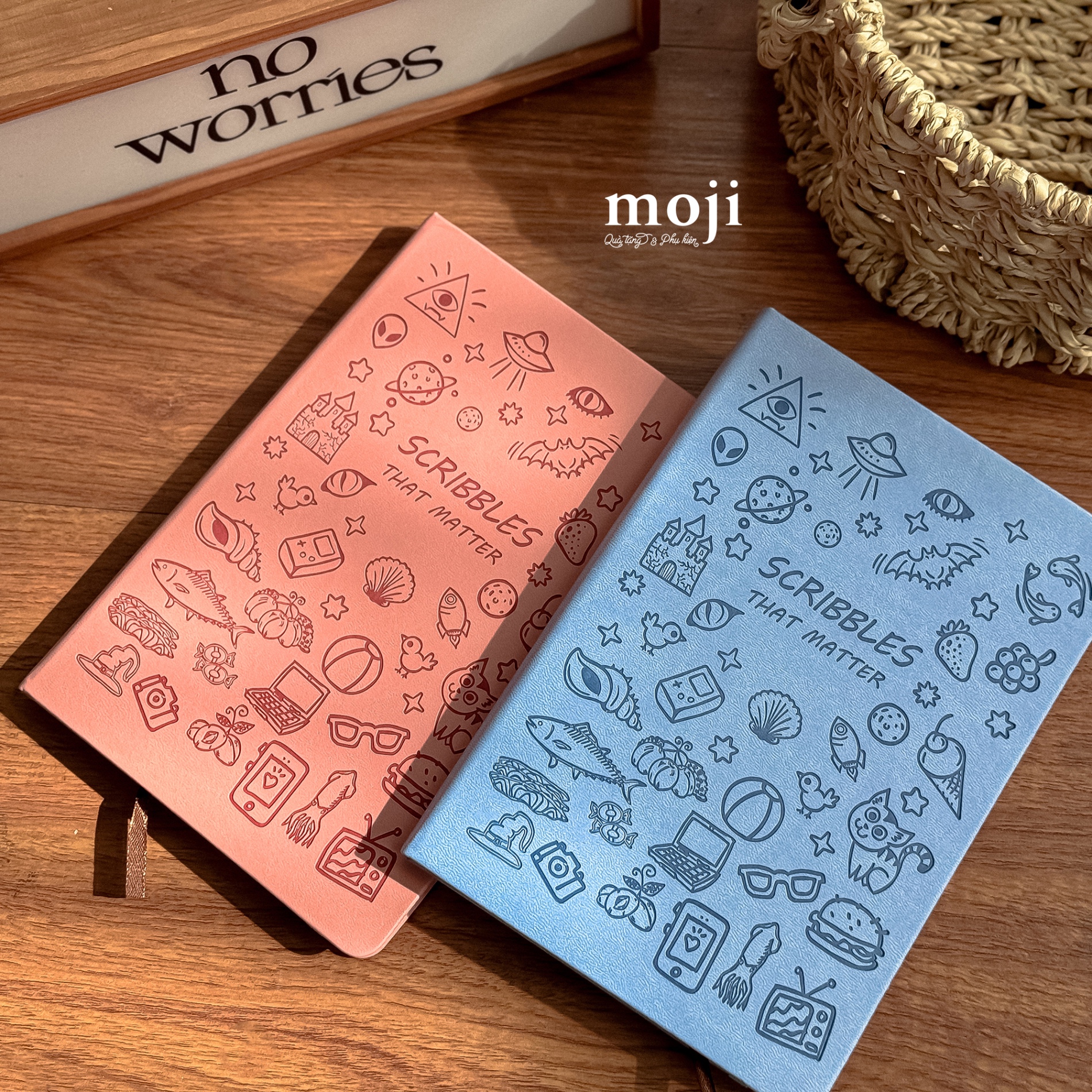 A.630 Sổ cao cấp OCE THG 1421-26063168