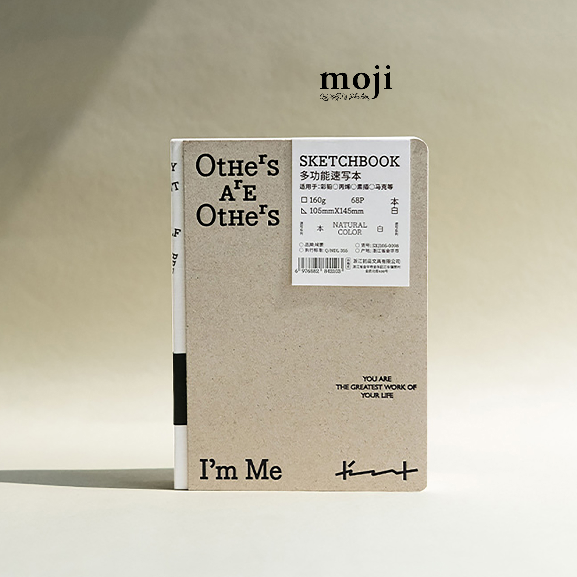 A.631 Sổ cao cấp TEX 1014-26060147
