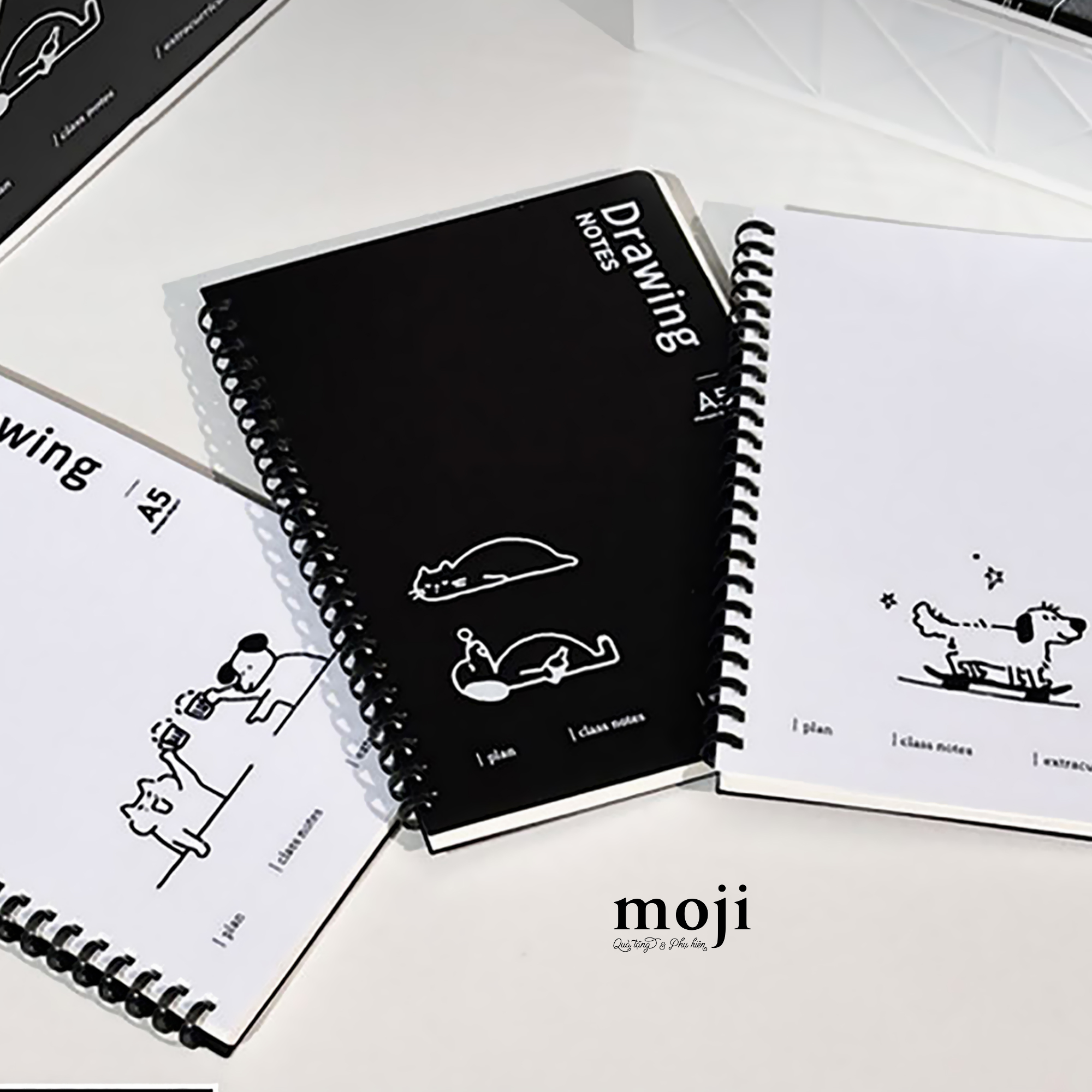 A.641 Vở ANM 1420-26070145