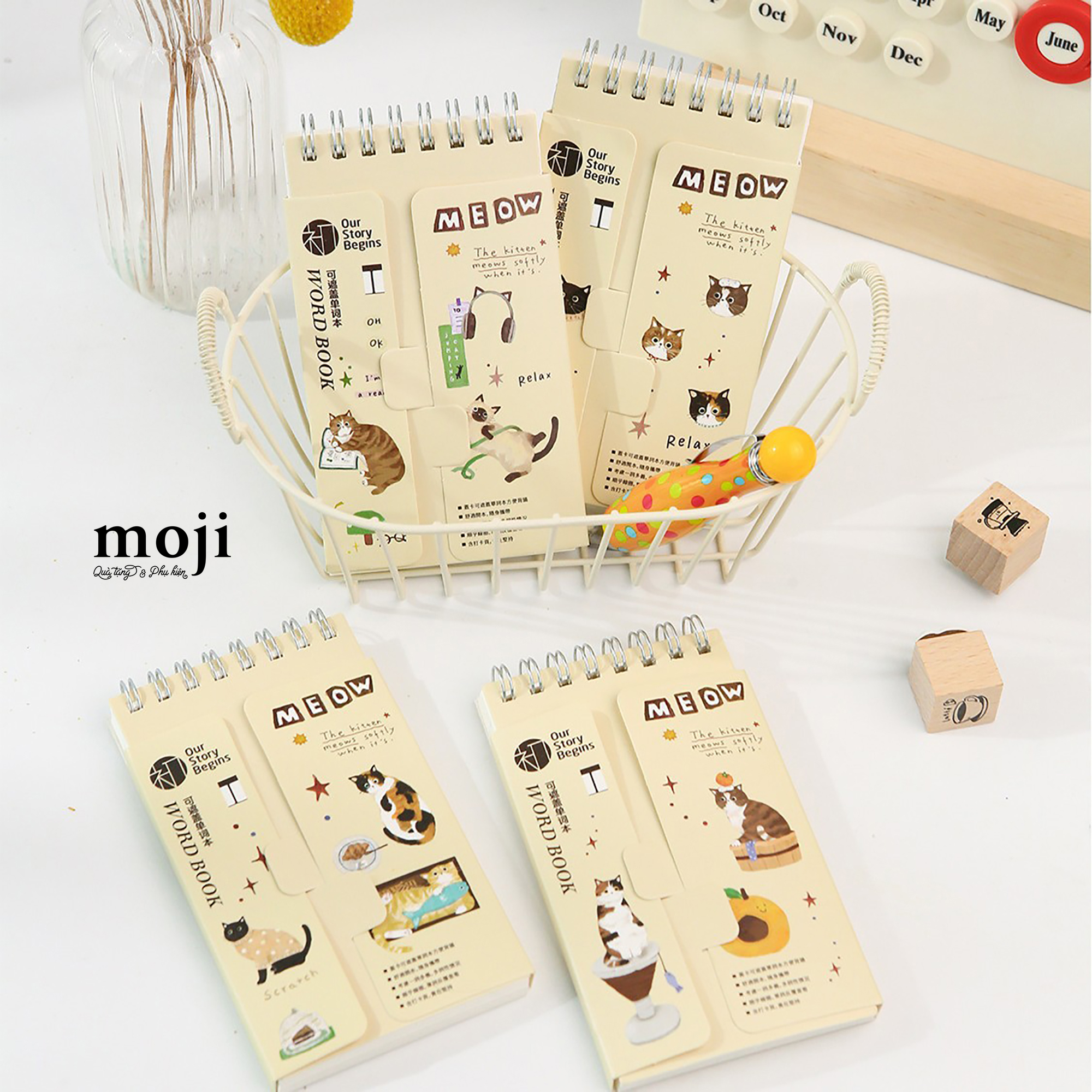 A.67 Sổ từ vựng ANM TEX-26050094
