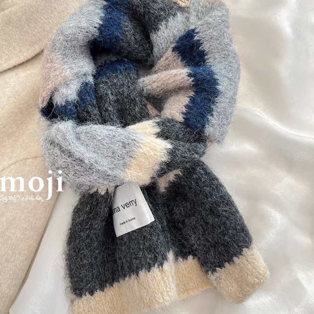 A.701 Khăn len-25118742