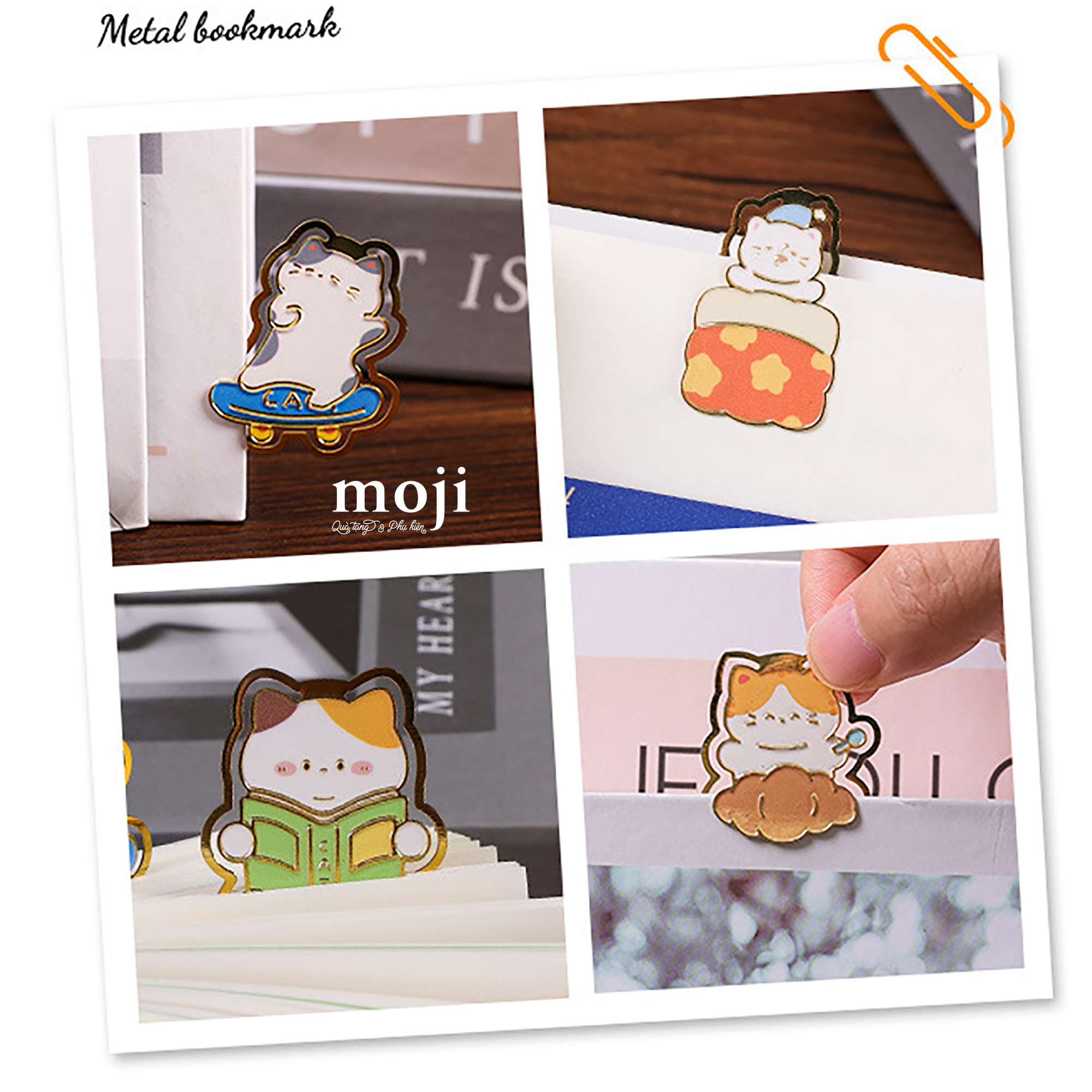 ThumbnailUri