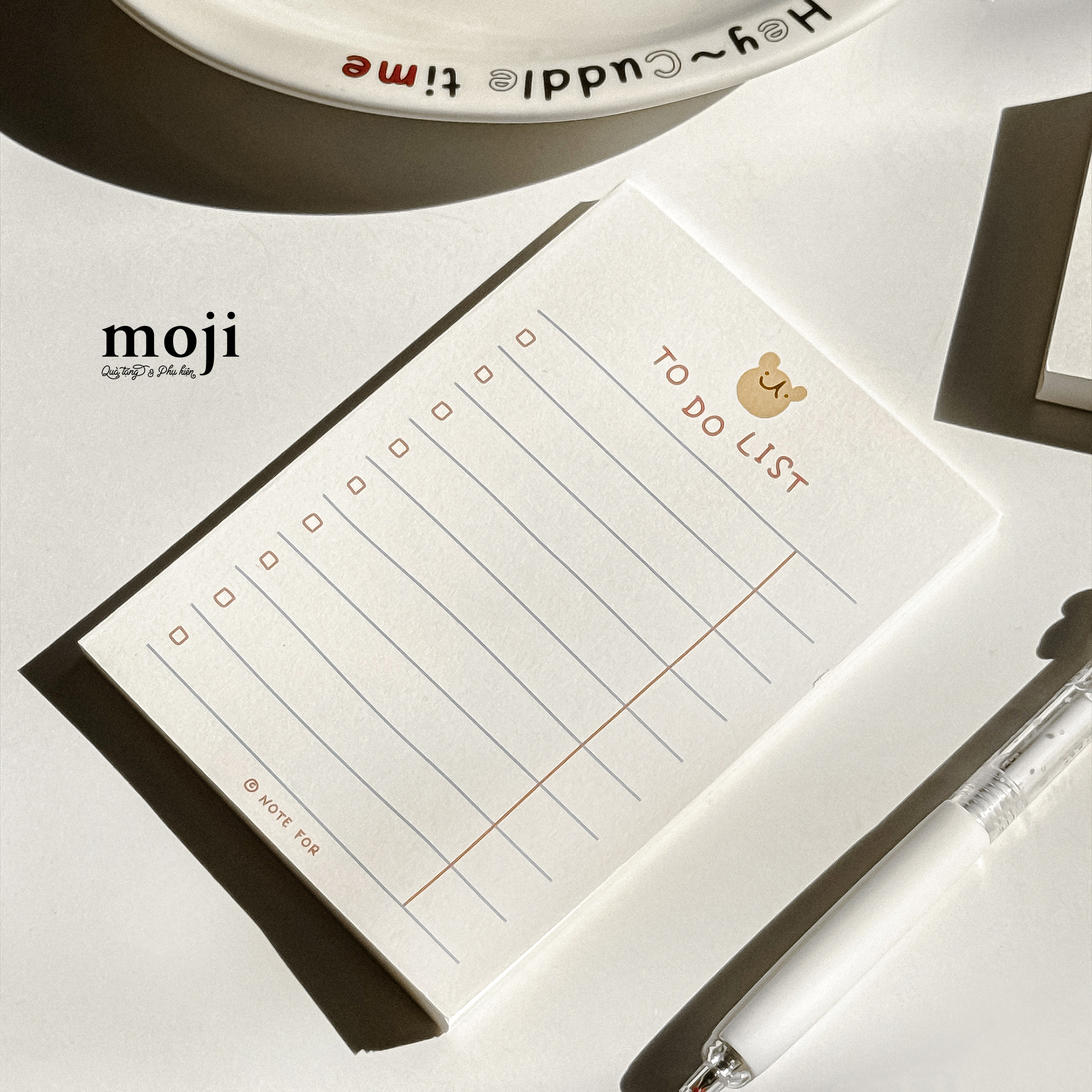 A.712 Giấy note ANM 1014-26080013