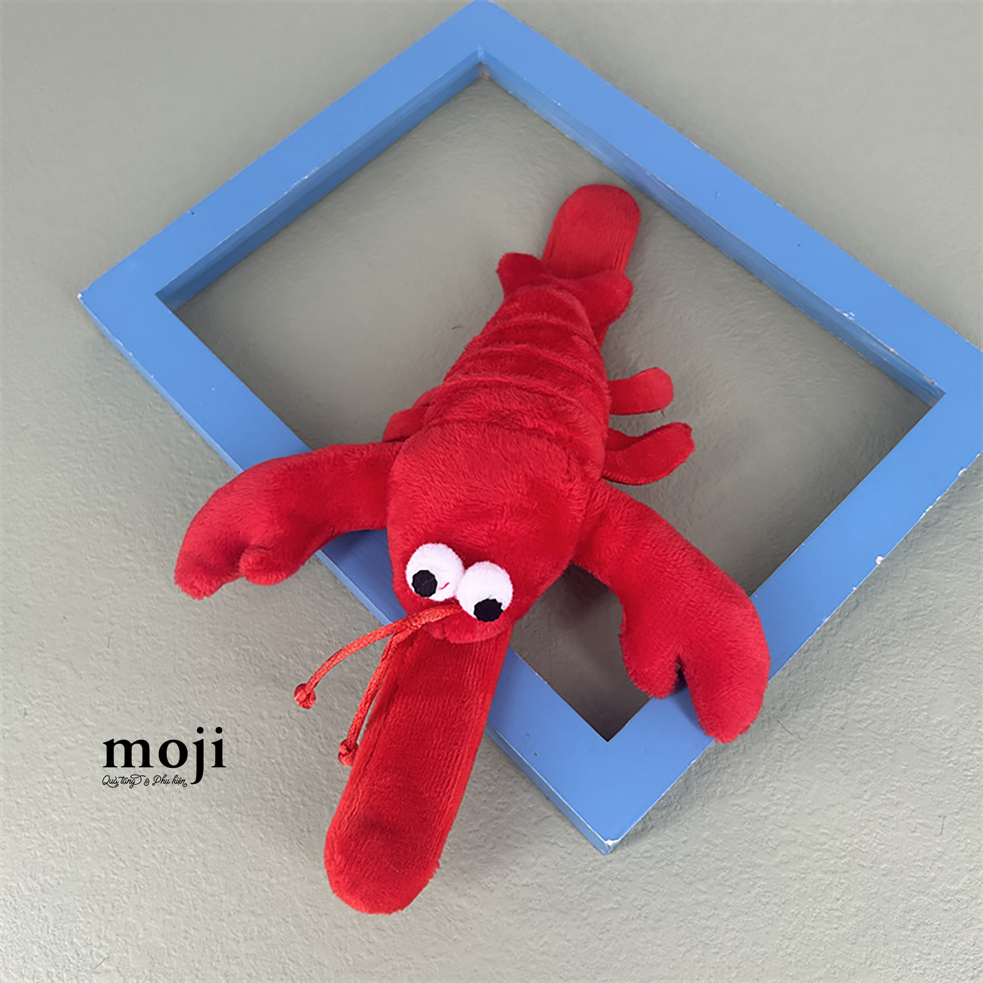 ThumbnailUri