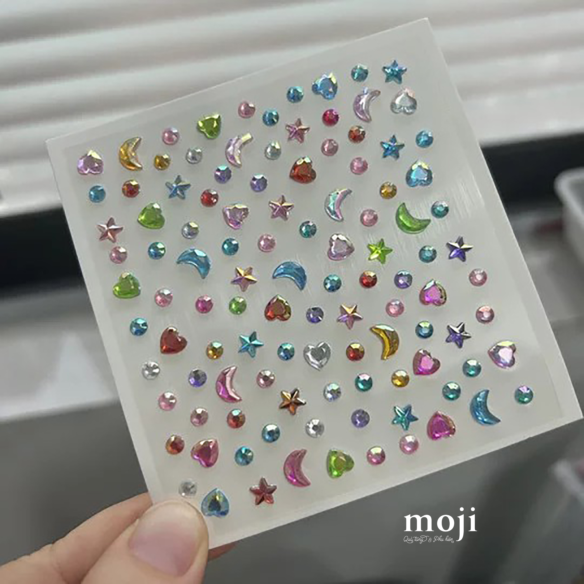 A.723 Sticker PLN-26090098