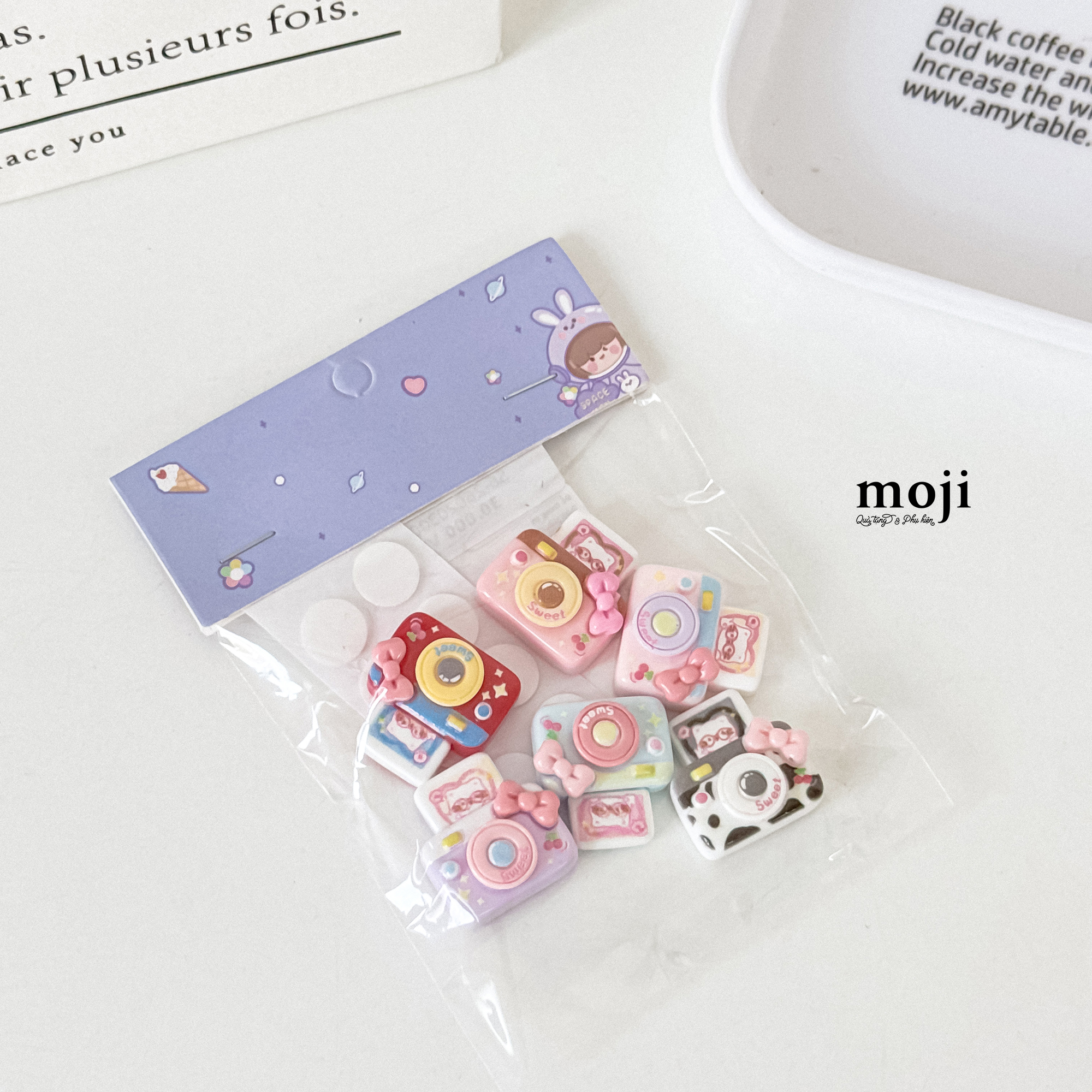 A.728 Sticker ANM THG S6-26020300