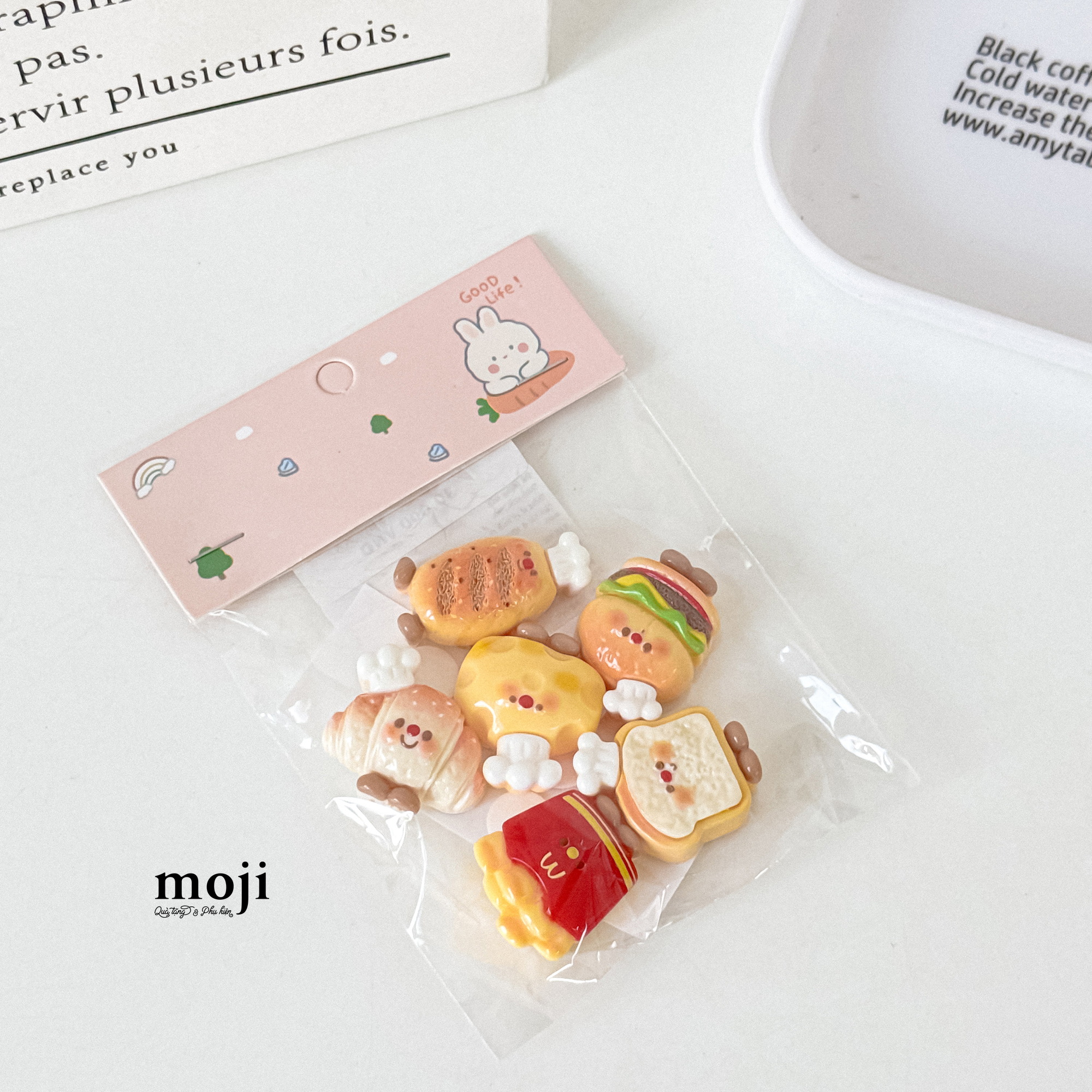 A.728 Sticker FOO S6-26020298