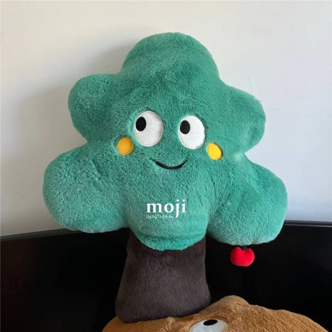 A.760 Gấu bông XM1 60-25120574