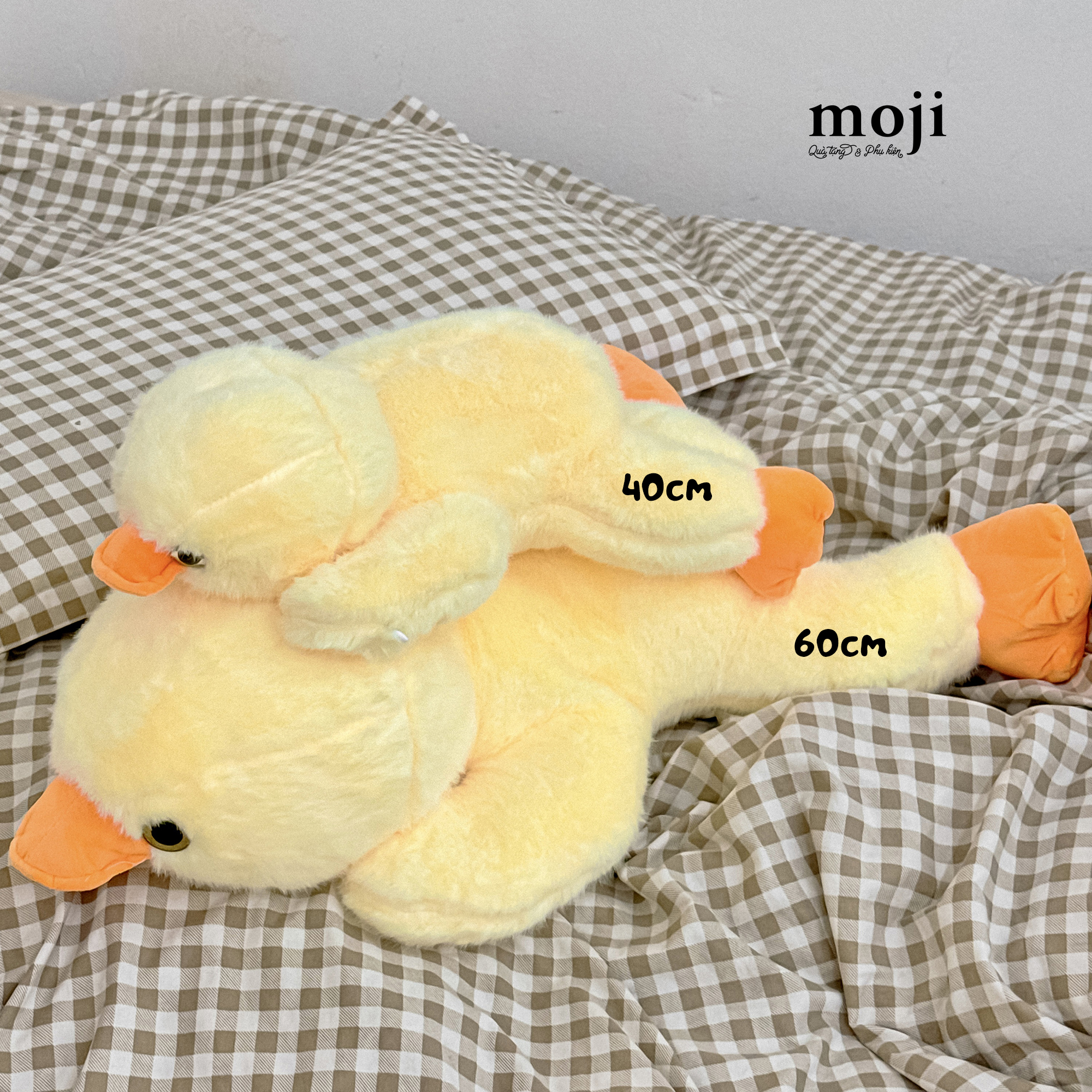 A.761 Gấu bông ANM 40-26010415
