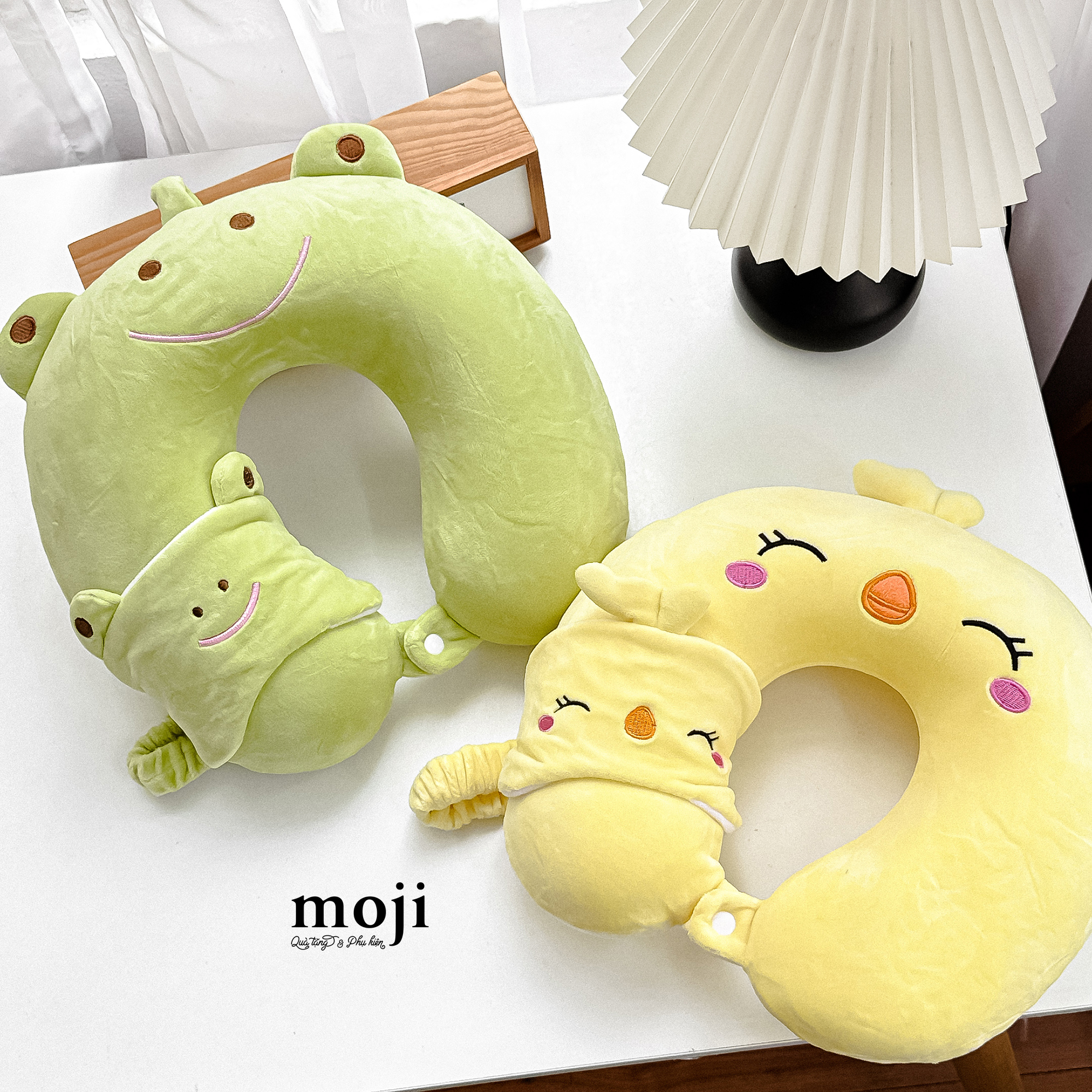 A.771 Gối chữ U ANM-26060217