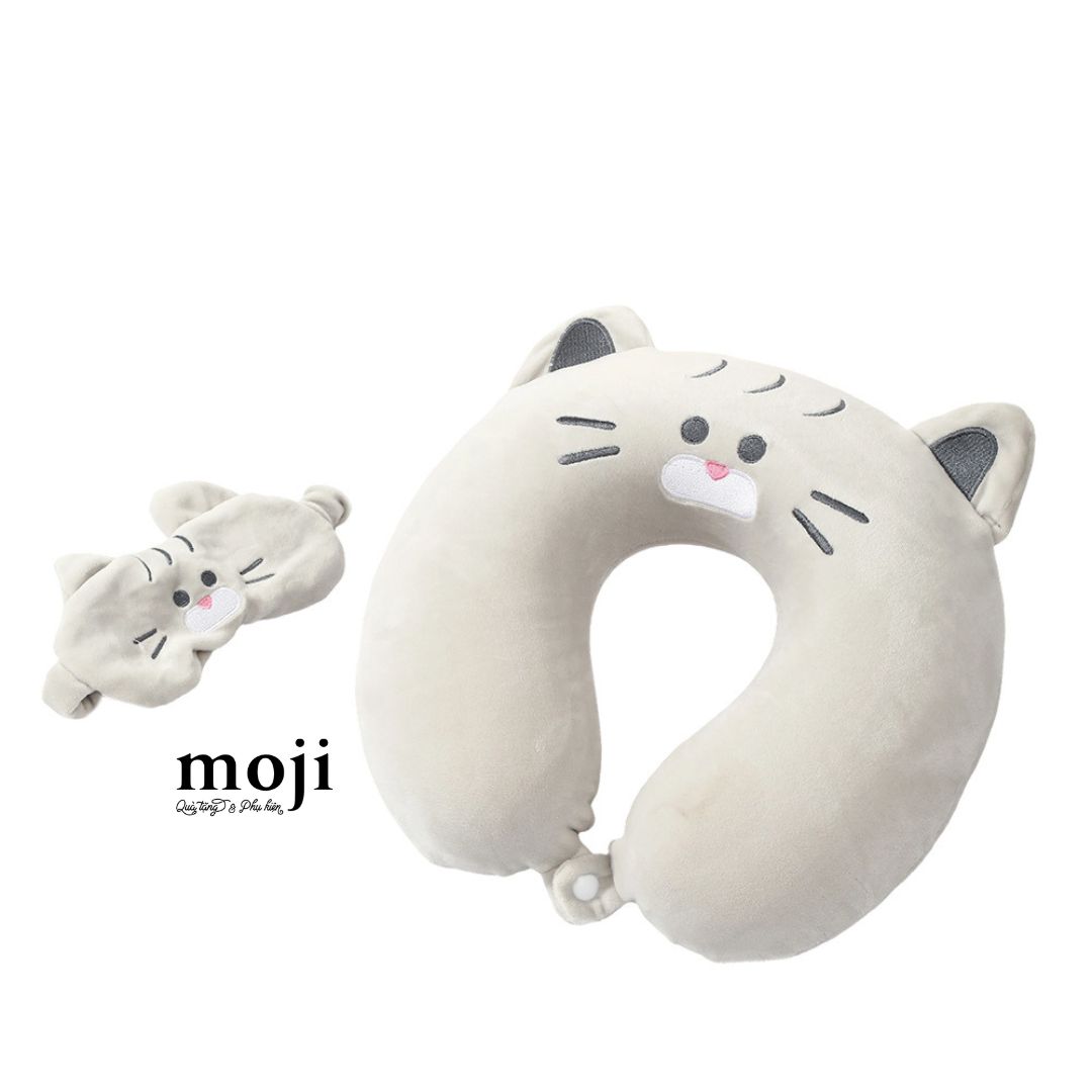 A.771 Gối chữ U ANM-26060221