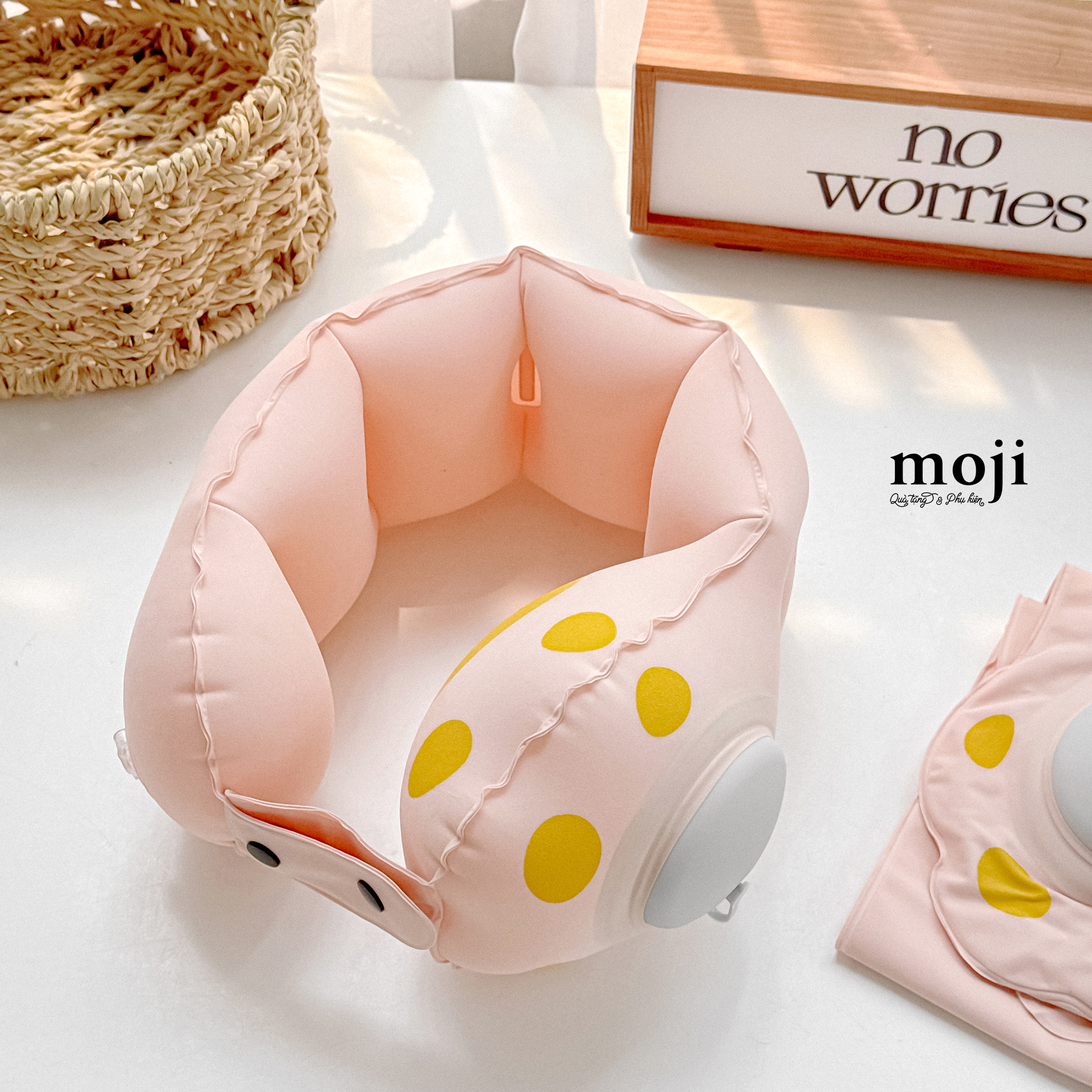 A.772 Gối chữ U ANM-26040021