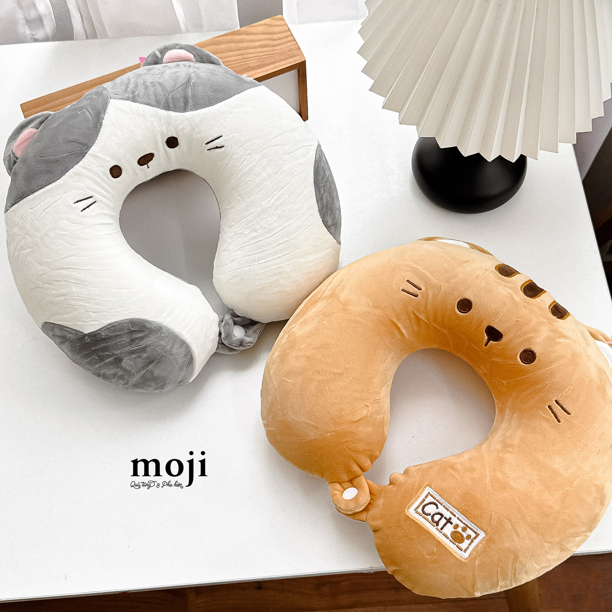 A.772 Gối chữ U ANM-26060219