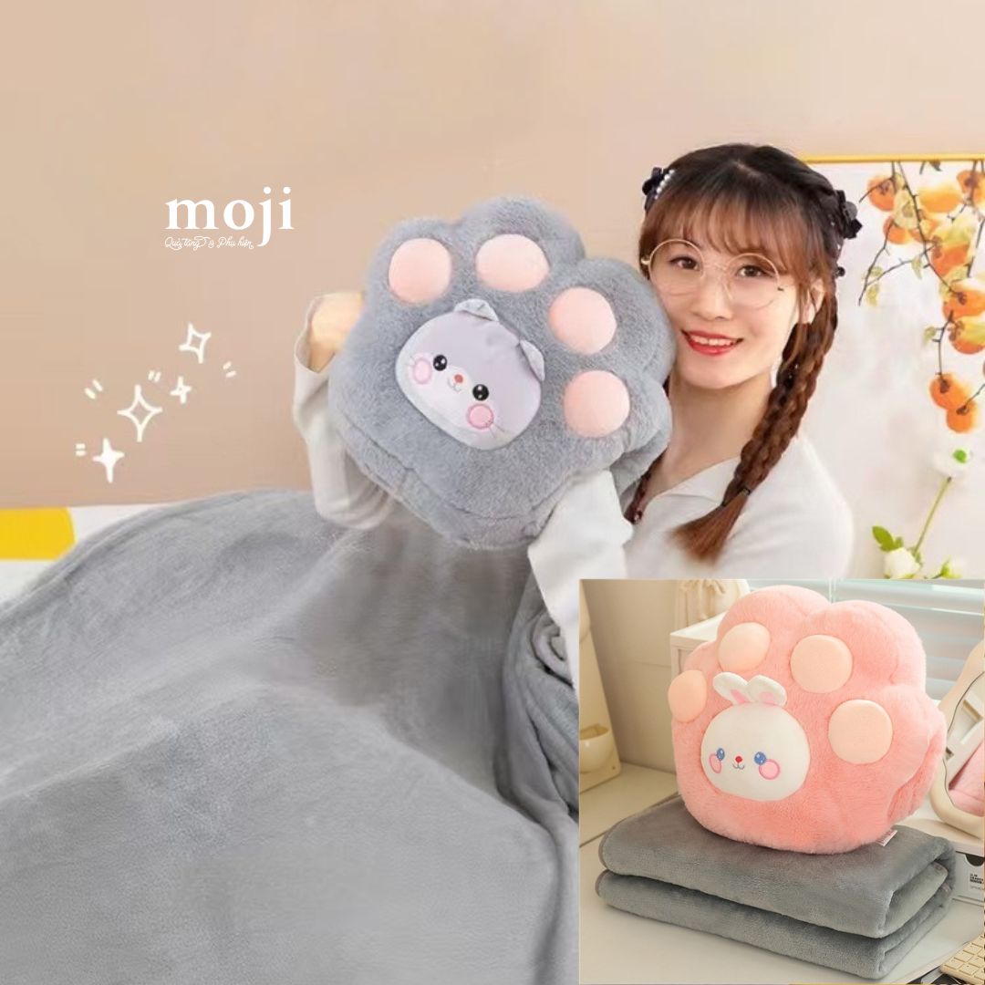 A.780 Chăn gối ANM 32100170-26010188