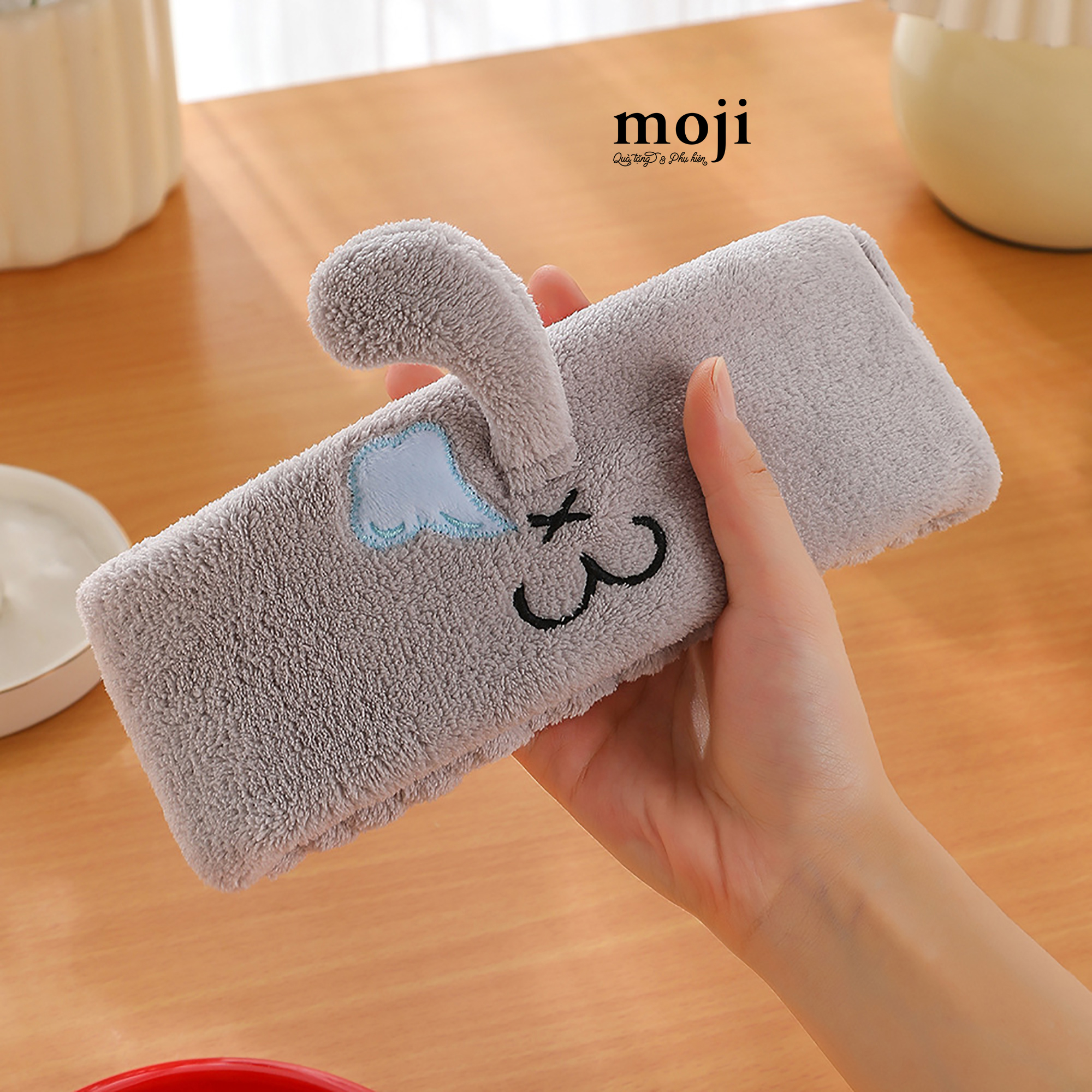 ThumbnailUri