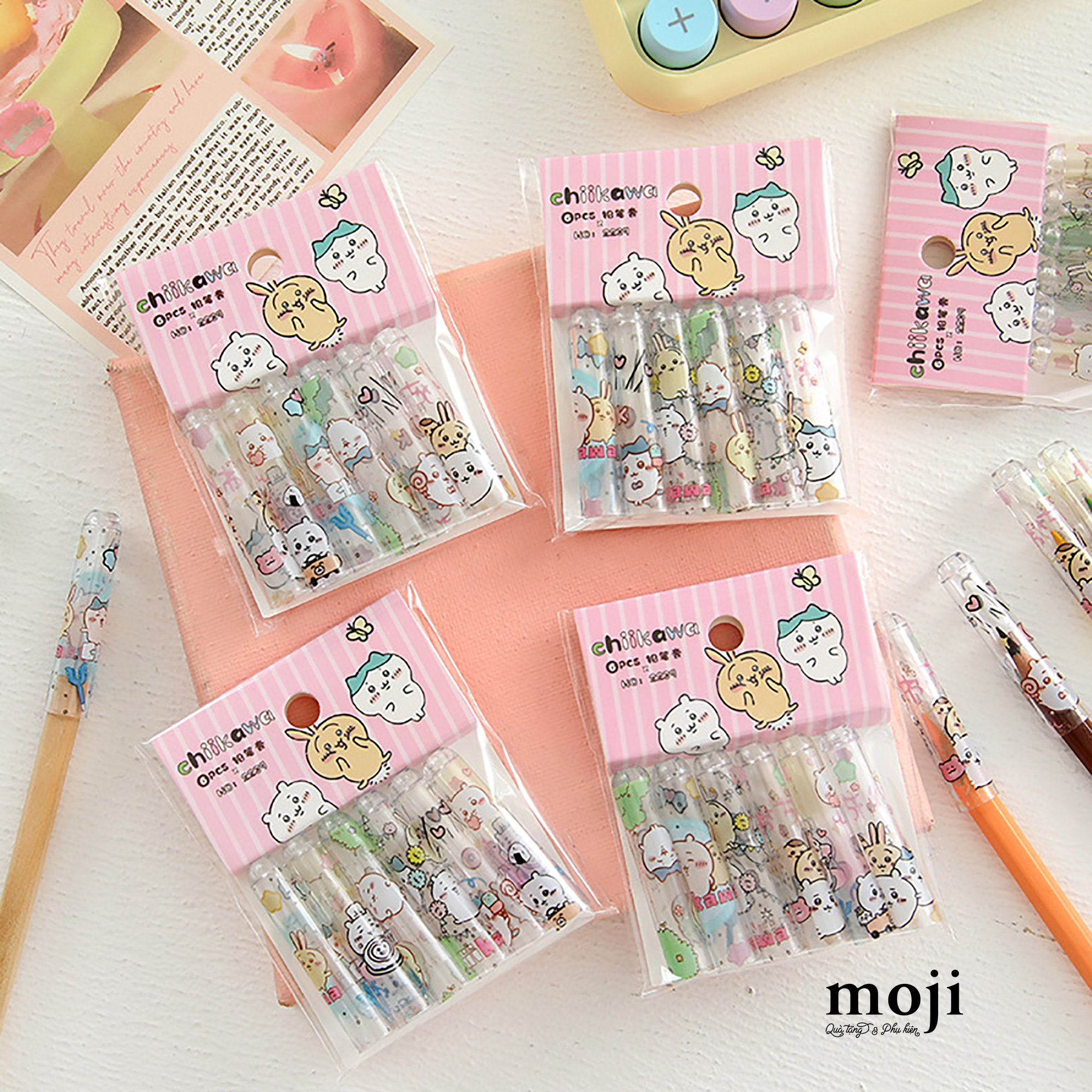 ThumbnailUri