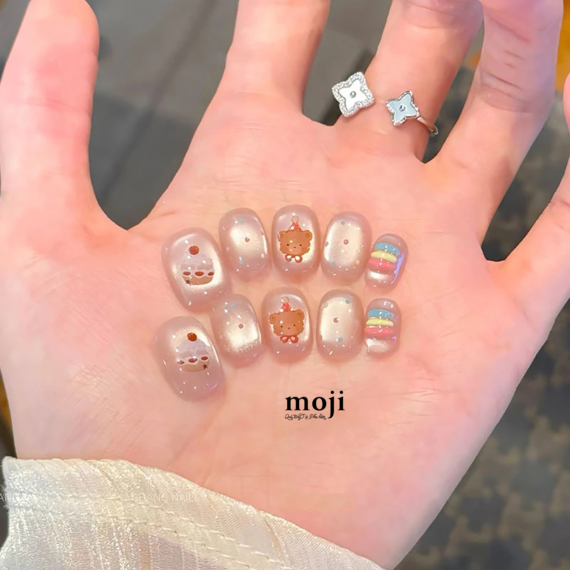 ThumbnailUri