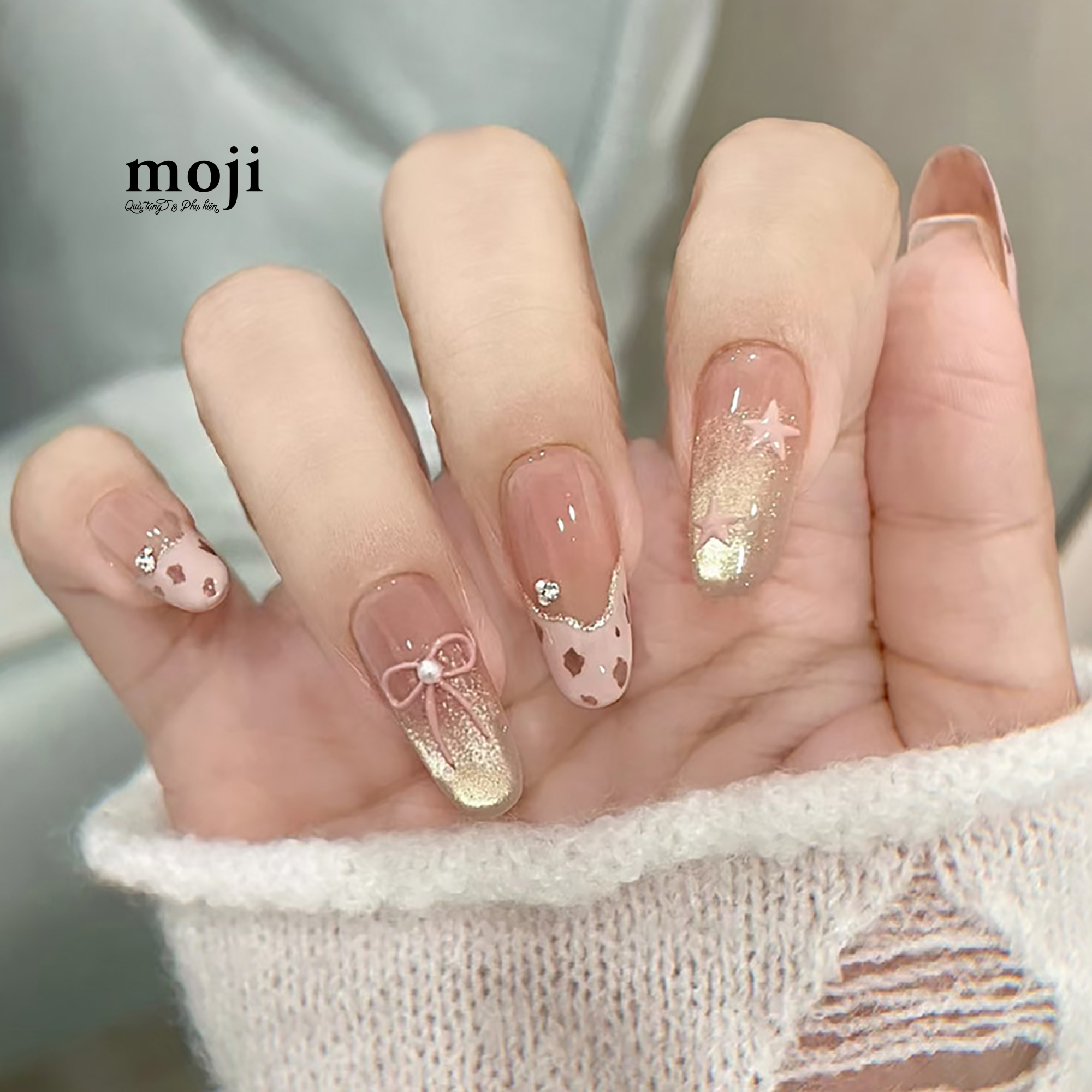 ThumbnailUri
