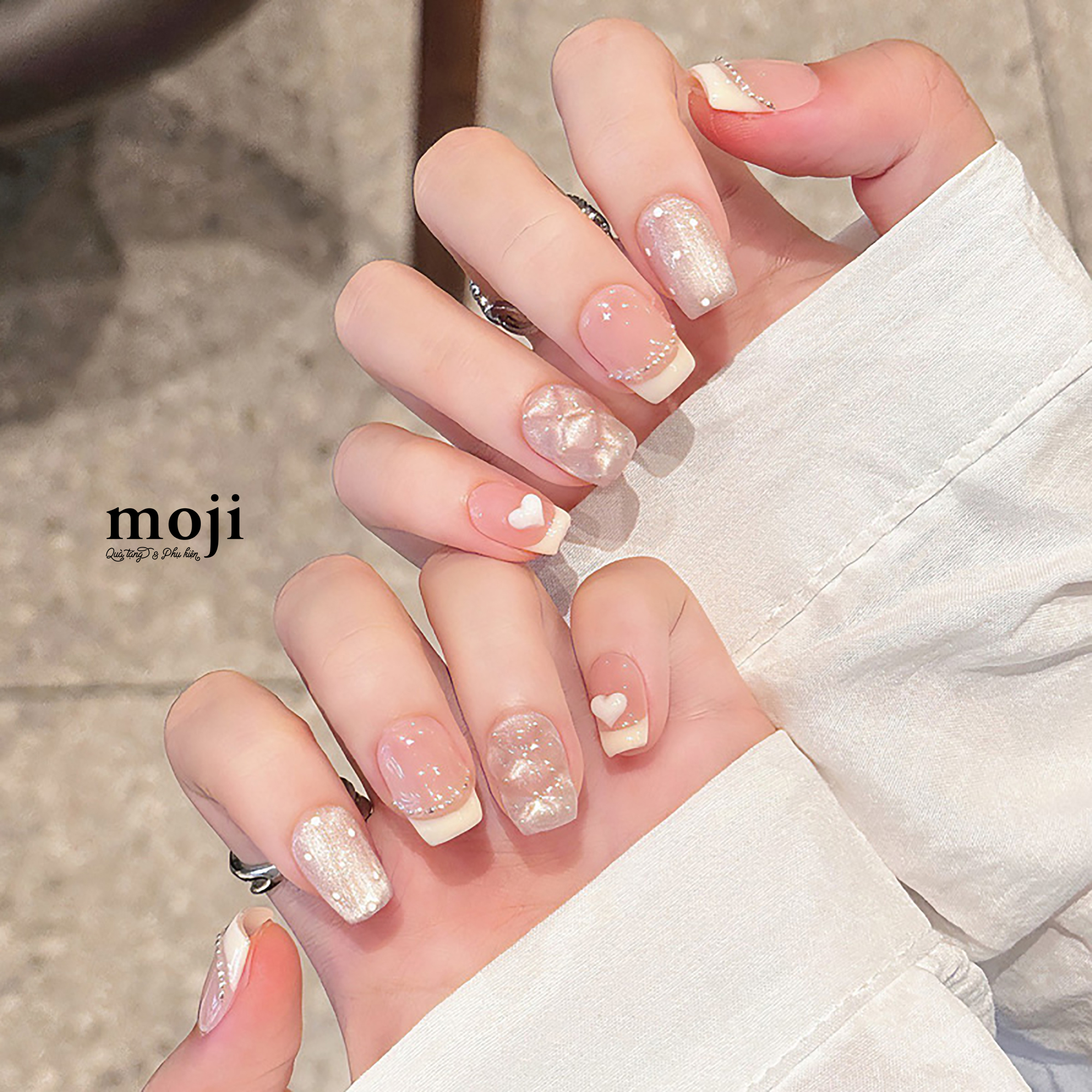 ThumbnailUri
