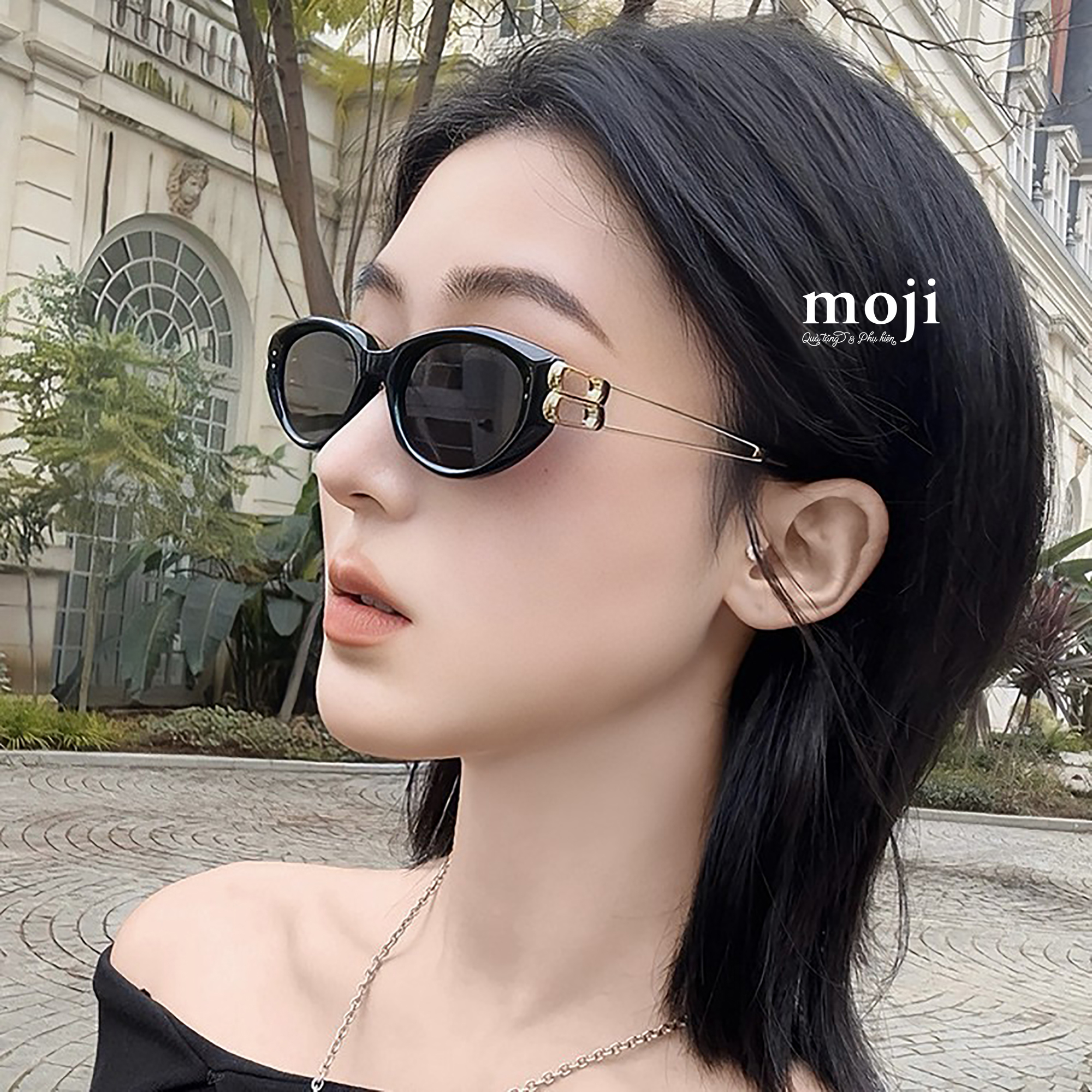 ThumbnailUri
