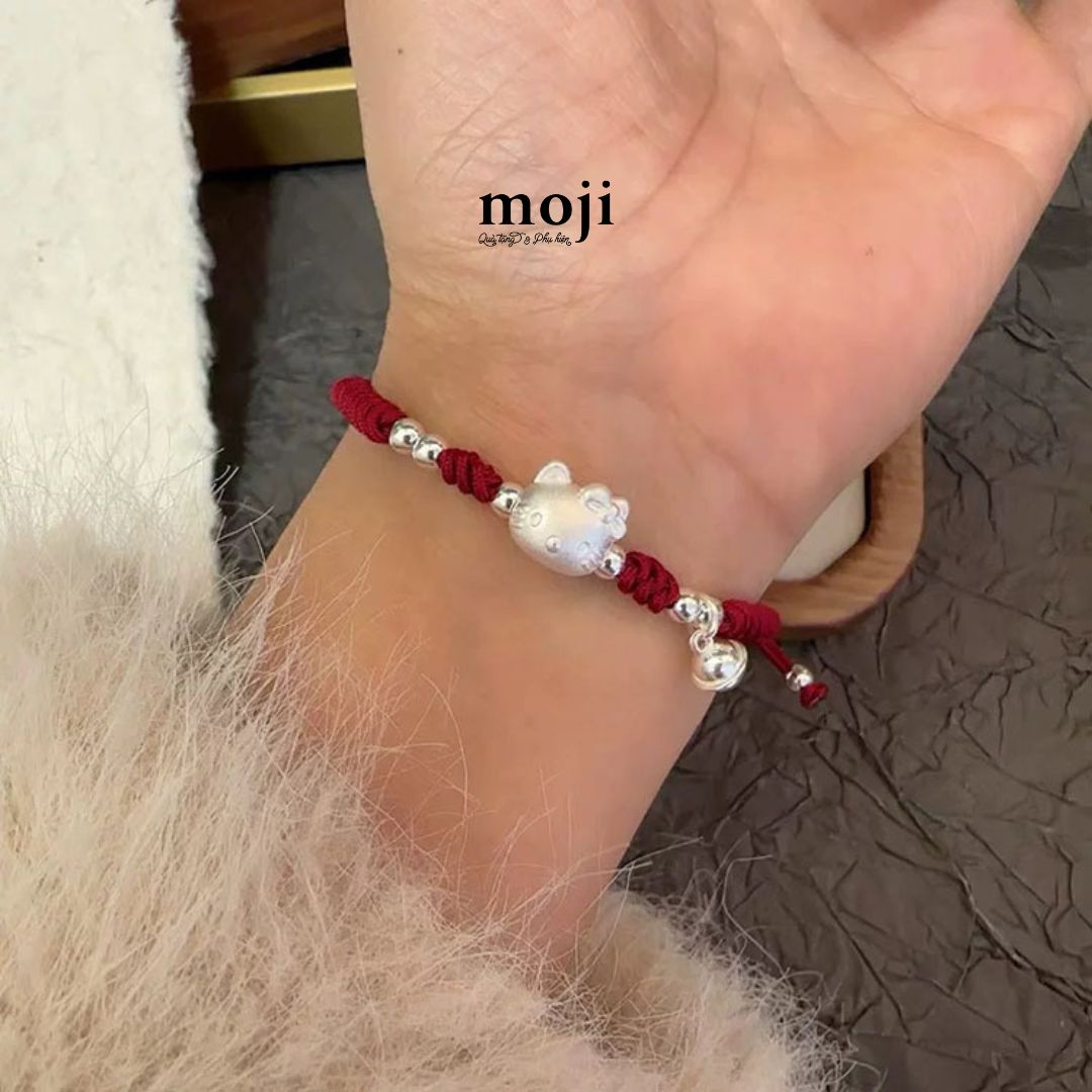 A.842 Vòng tay HNY HLK-25120806