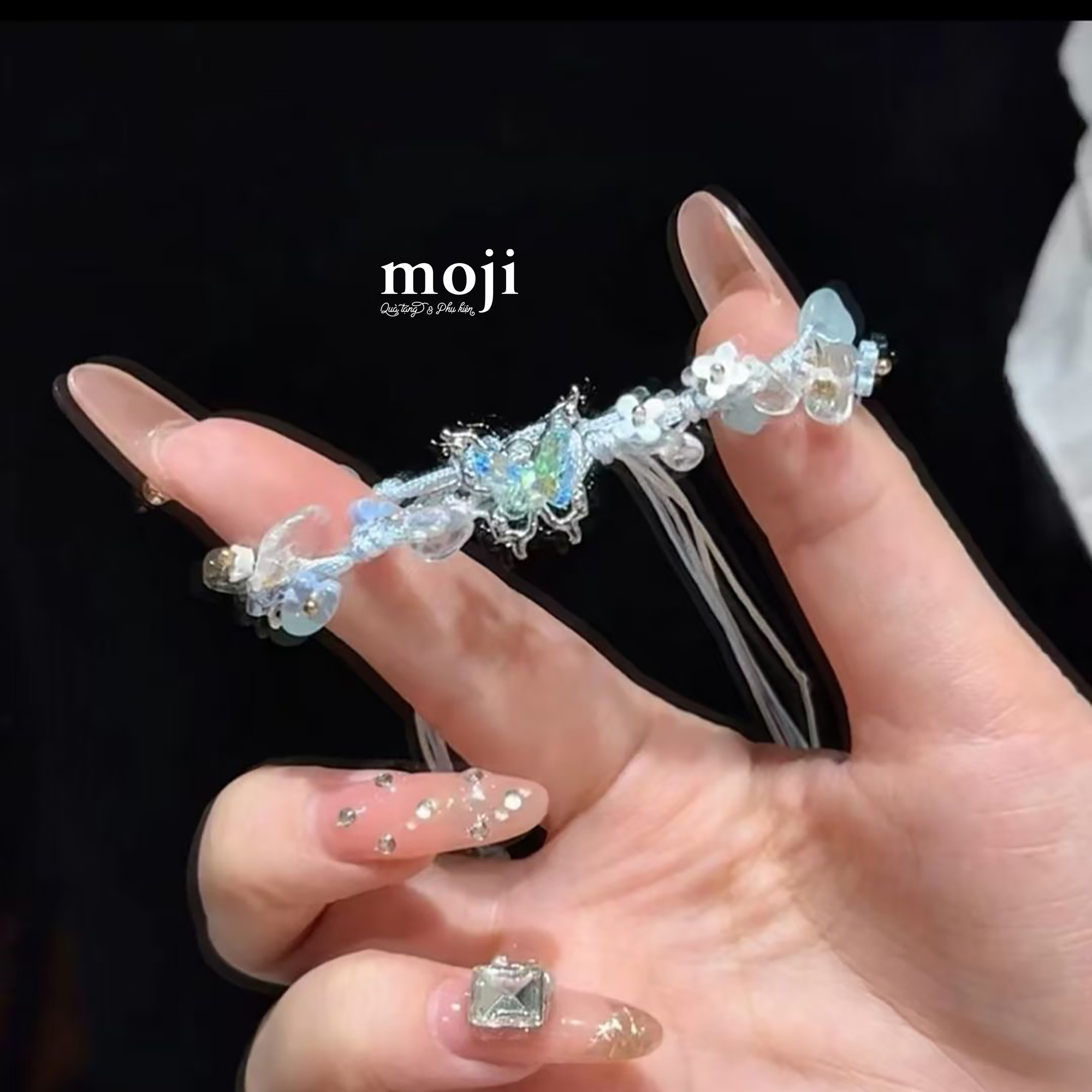 ThumbnailUri