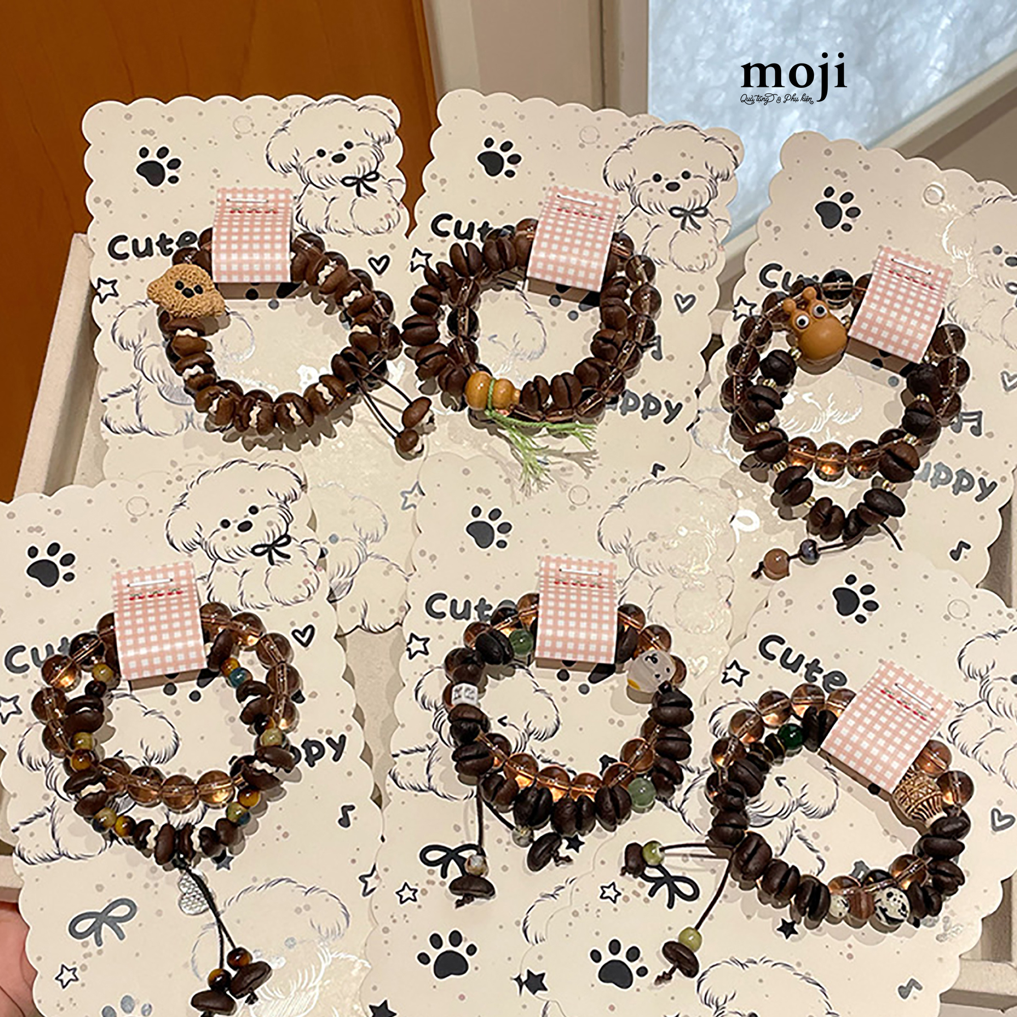 A.844 Vòng tay S2 ANM CTN-26030005