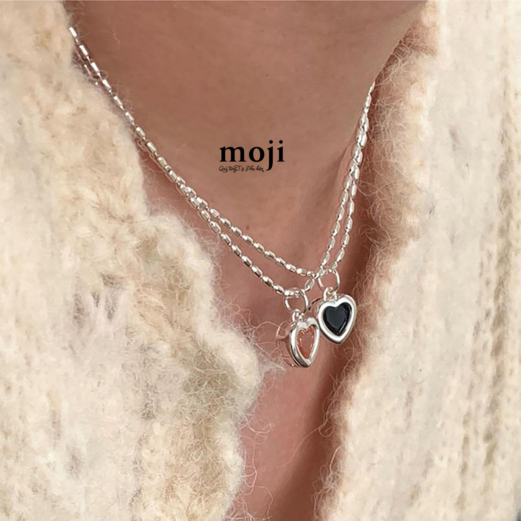 A.850 Dây chuyền LOV-26043046