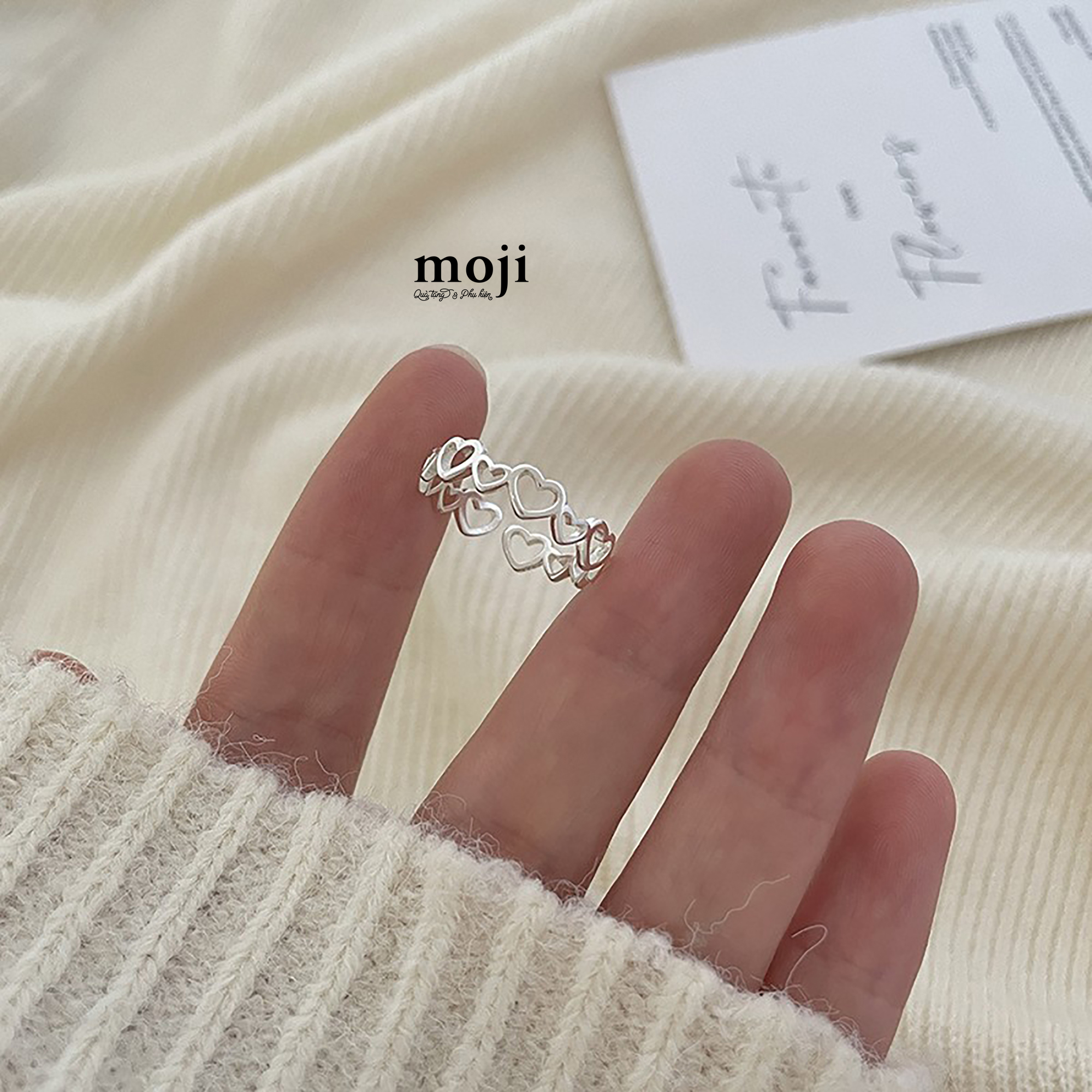 ThumbnailUri