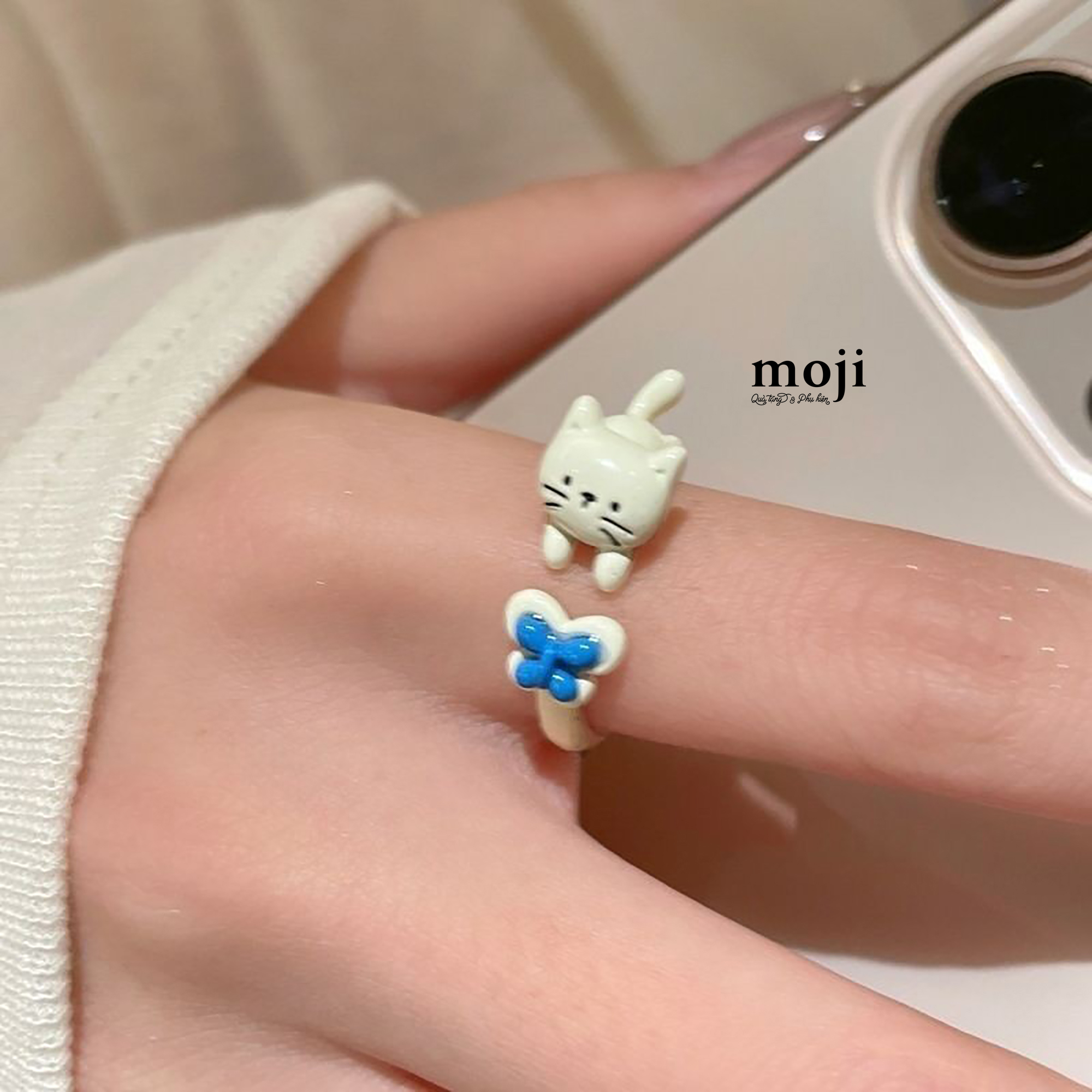 ThumbnailUri
