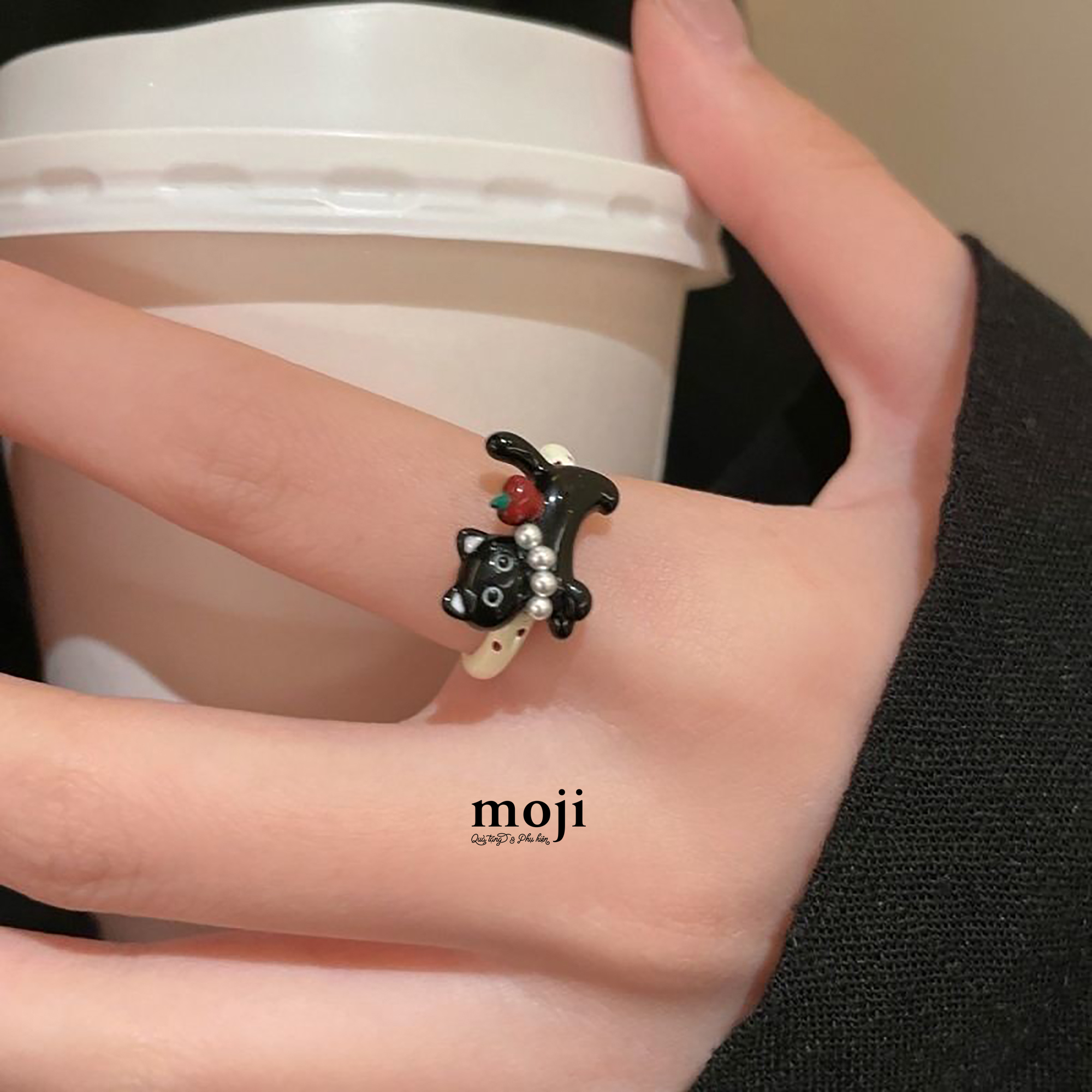 ThumbnailUri