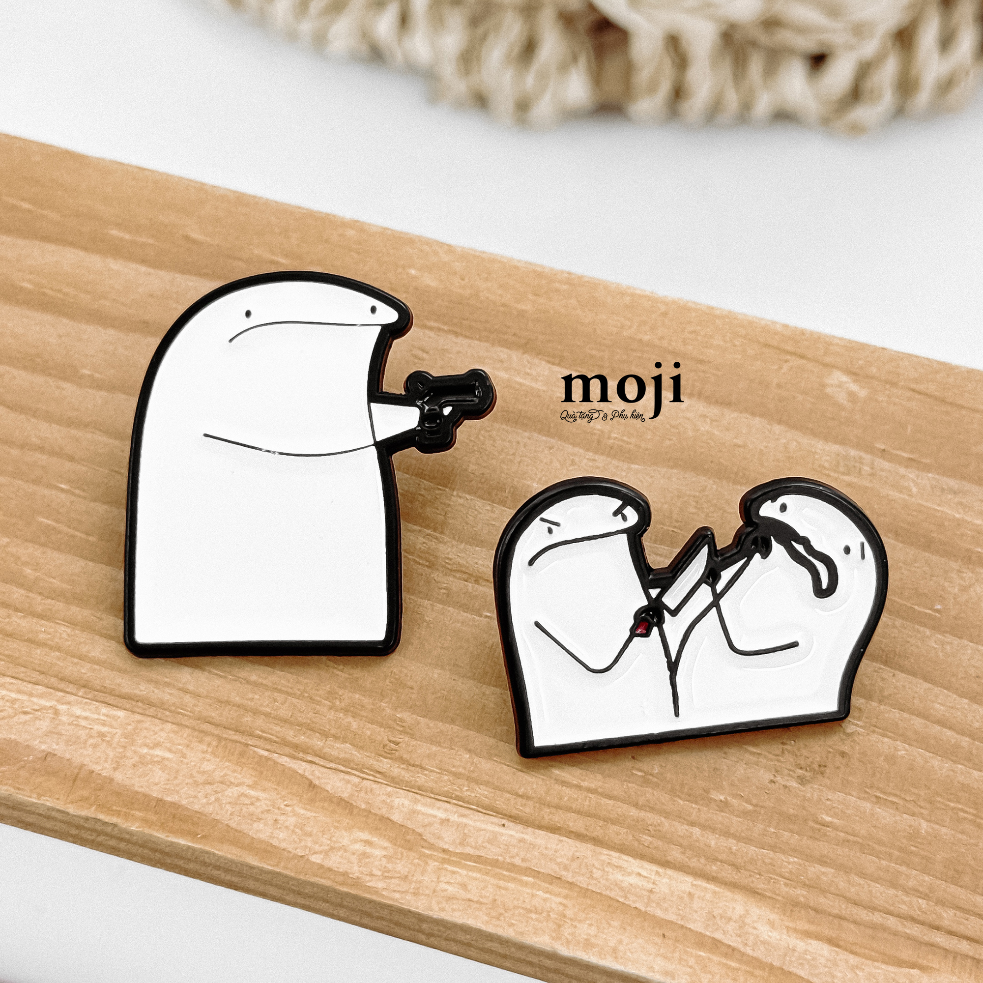 ThumbnailUri