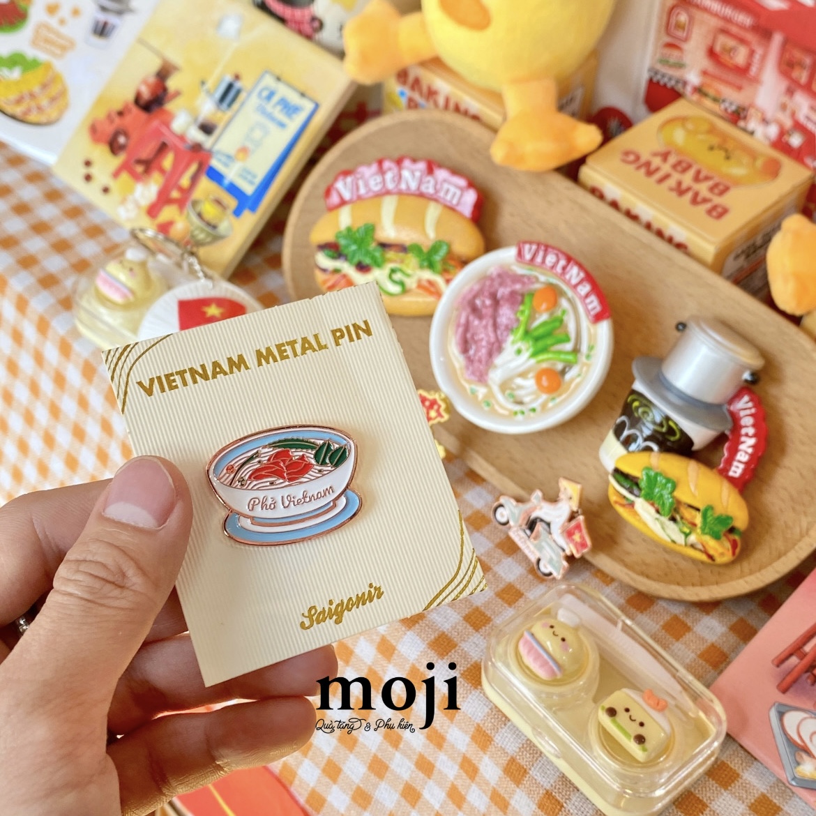 ThumbnailUri