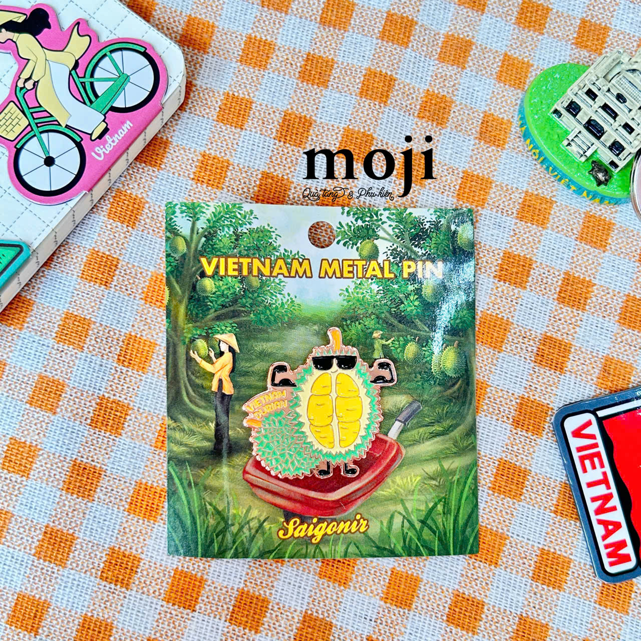 ThumbnailUri