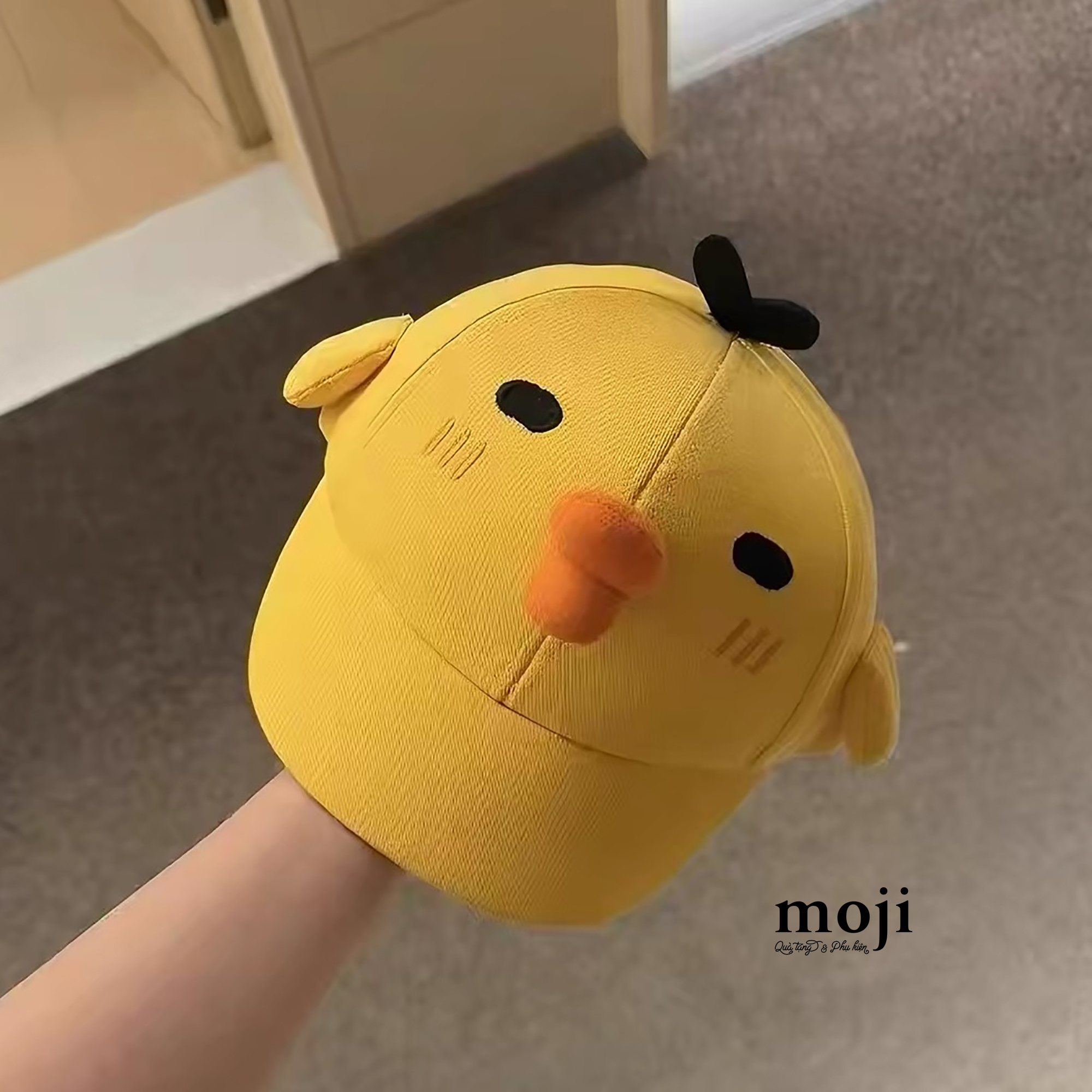 ThumbnailUri