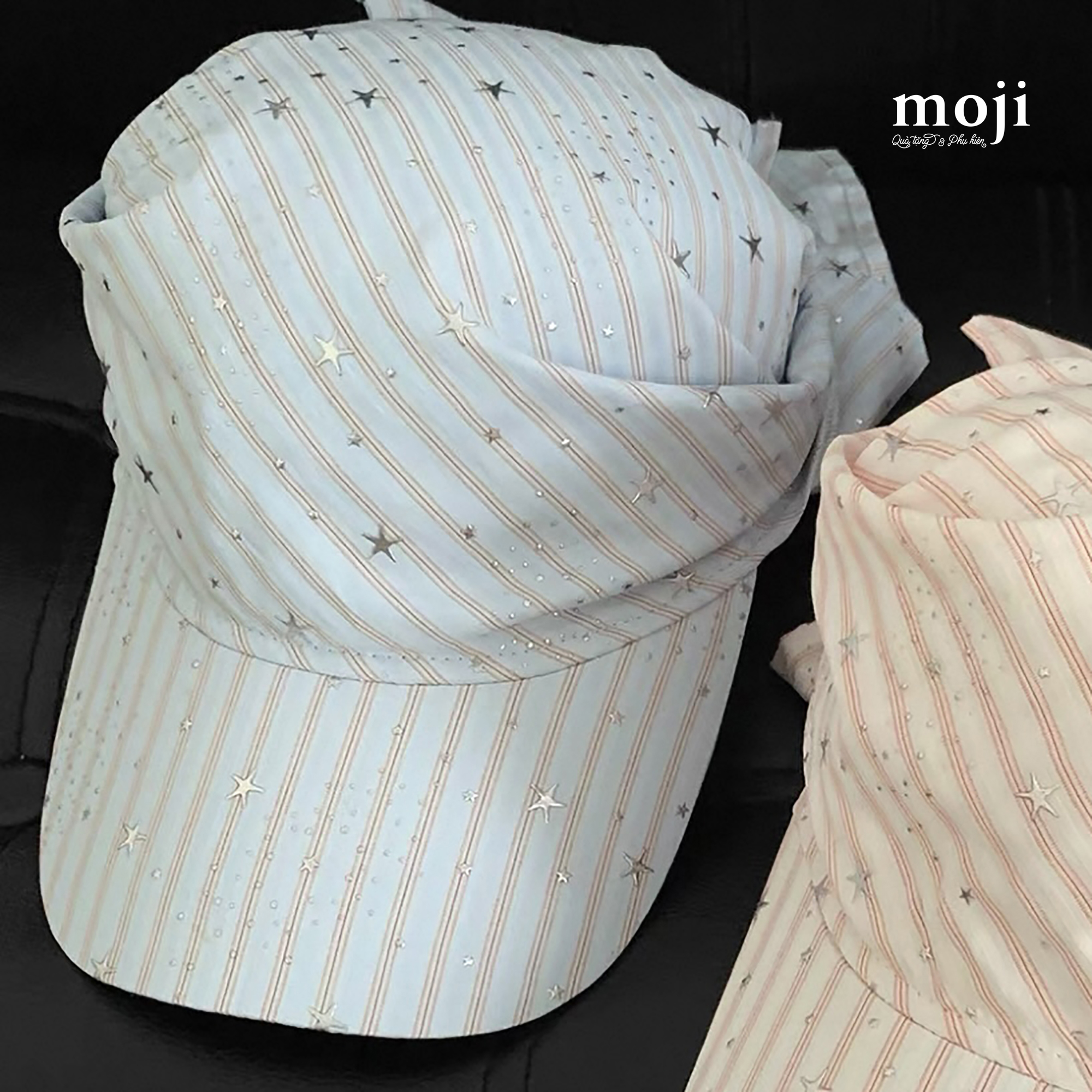 ThumbnailUri