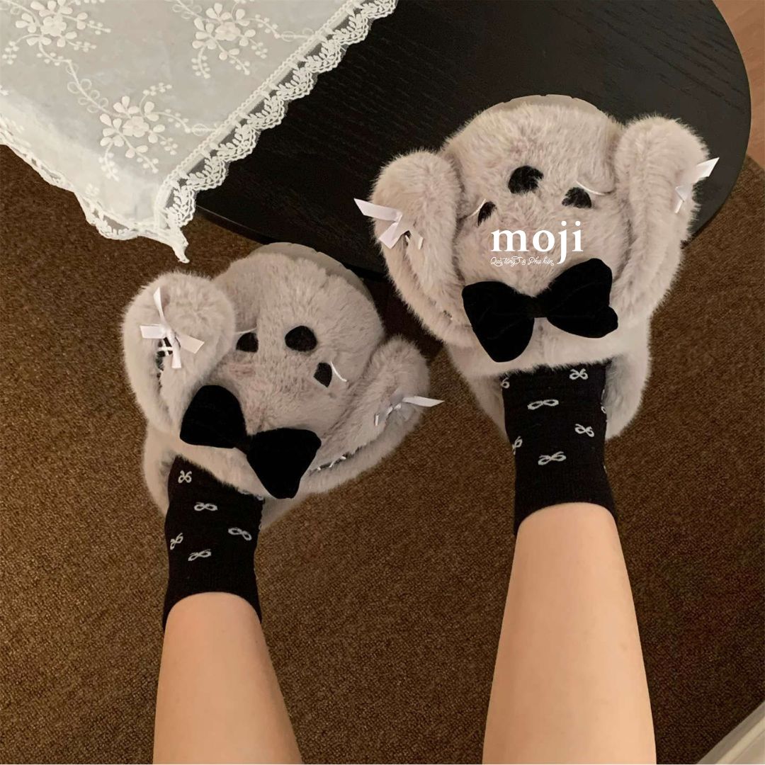 A.910 Dép ANM BWN-25116815