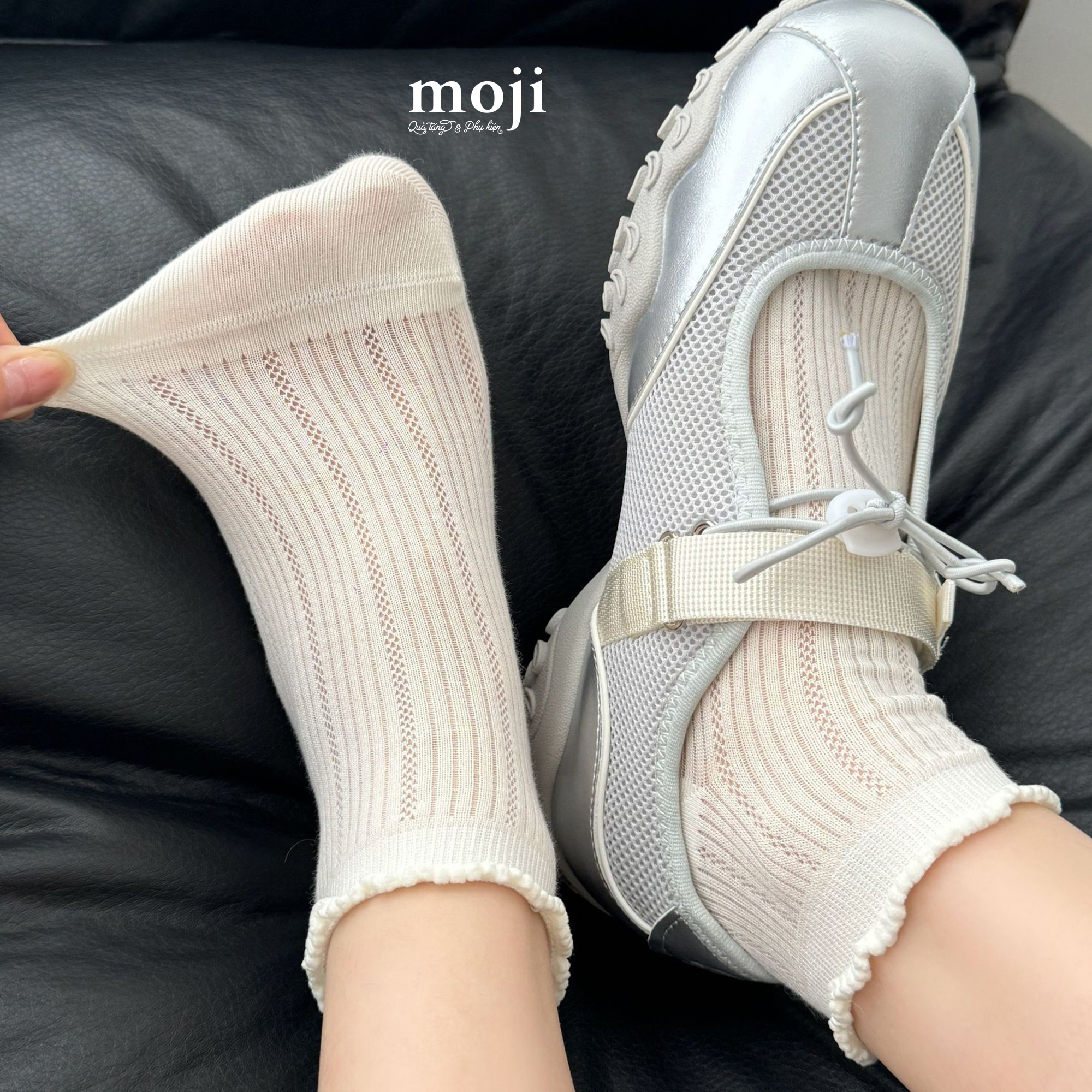 A.921 Tất vớ-26051019