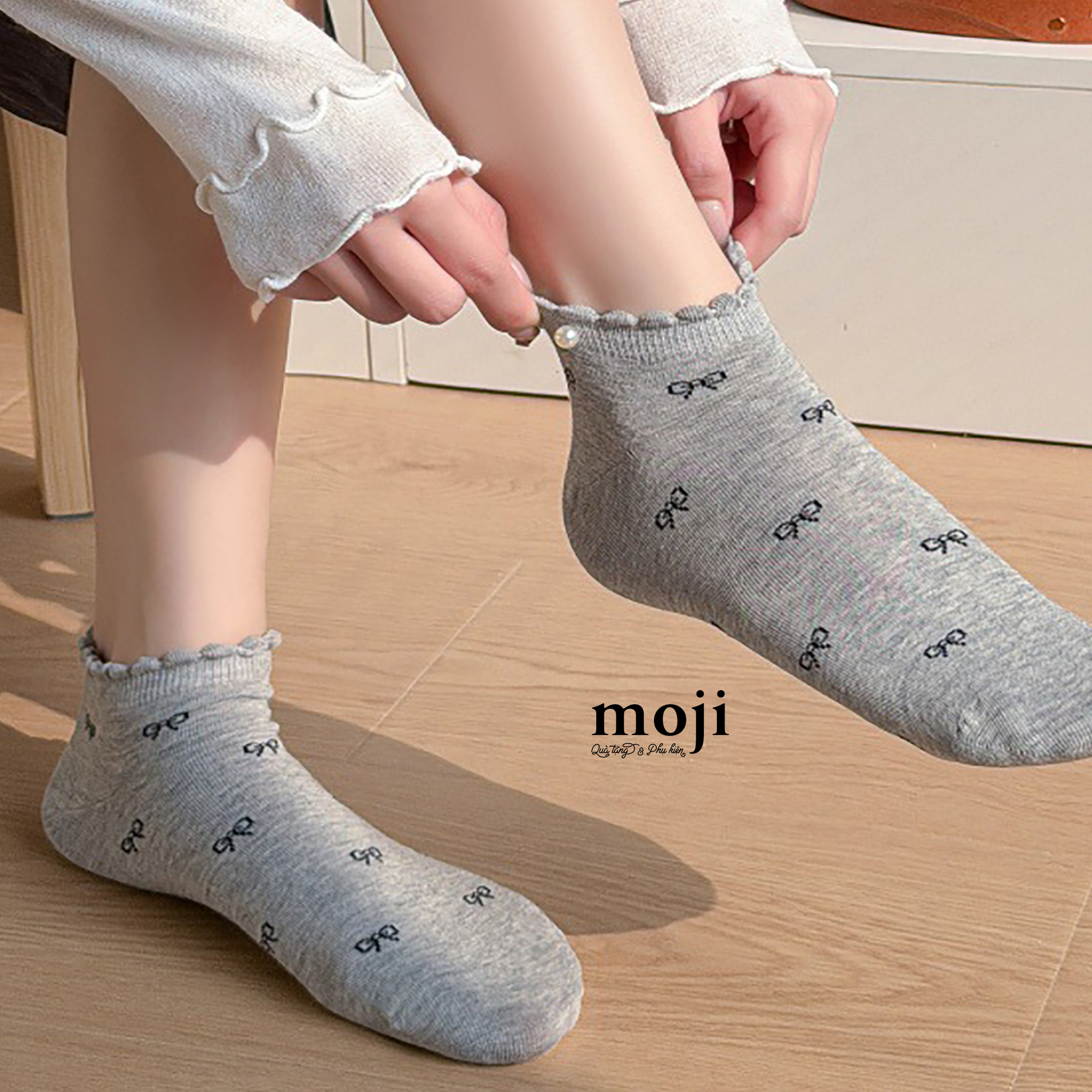 A.921 Tất vớ BWN-26051026