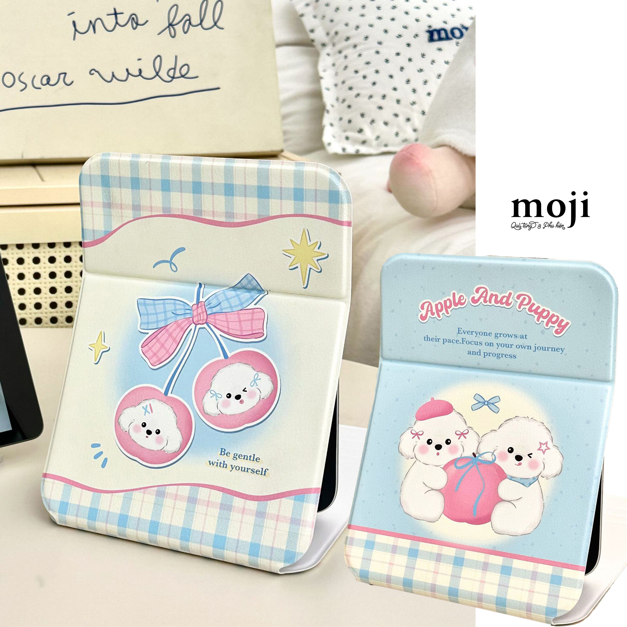 A.942 Gương APP ANM 1520-26040069