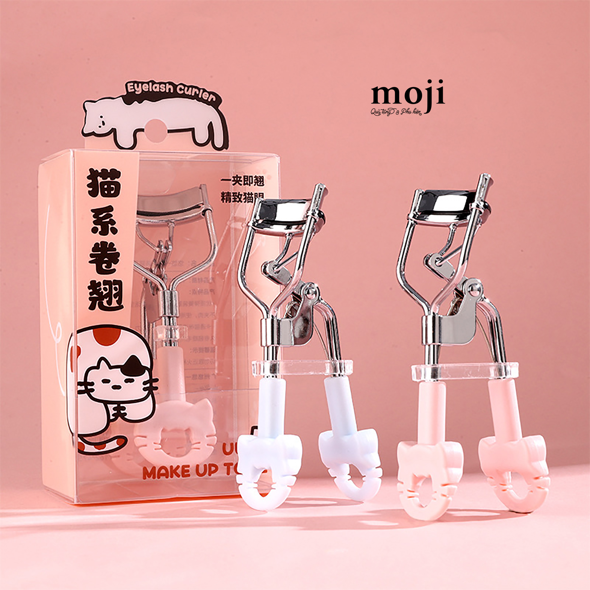 A.975 Kẹp mi ANM-26043034