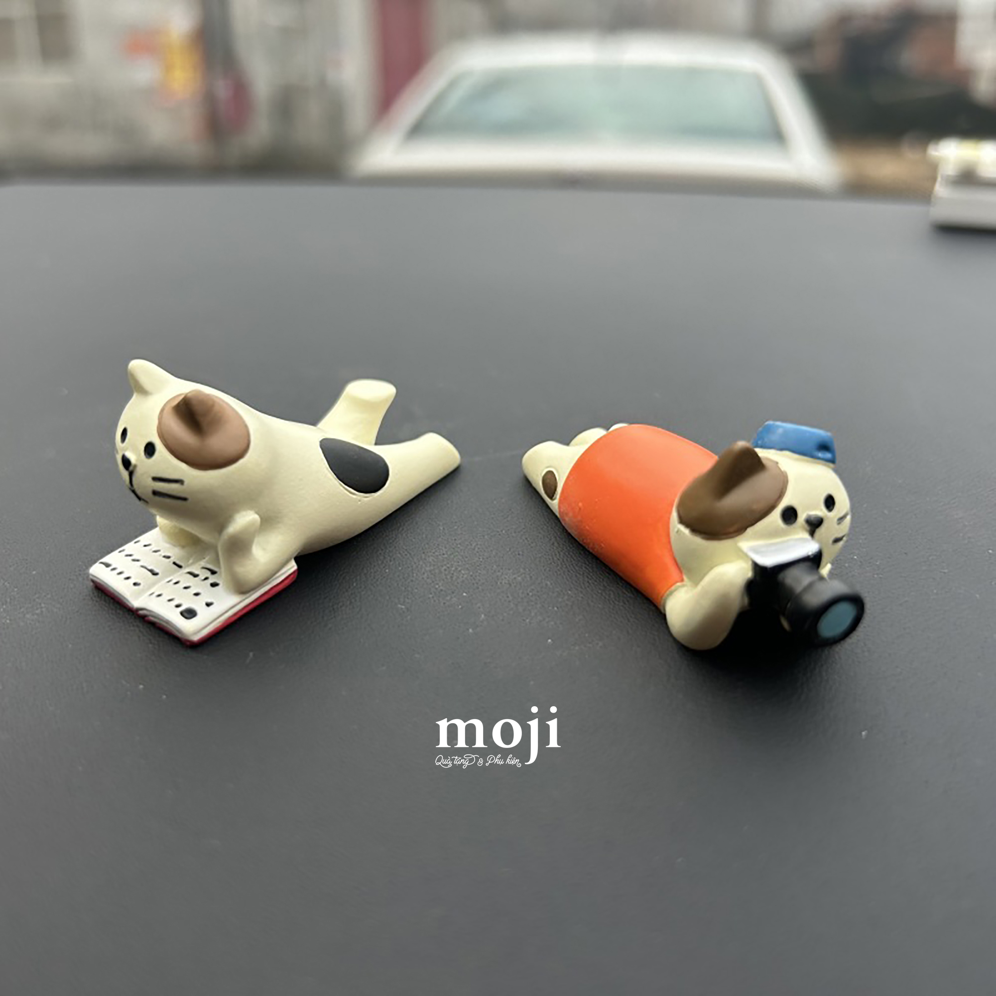ThumbnailUri