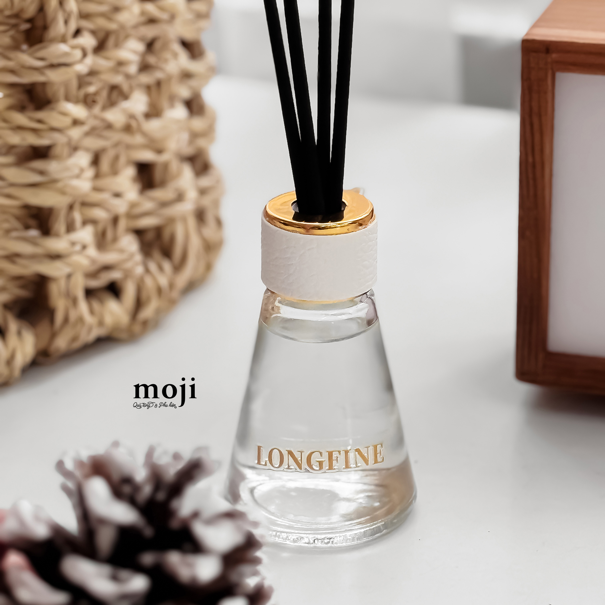 B.009 Tinh dầu 30-26030230