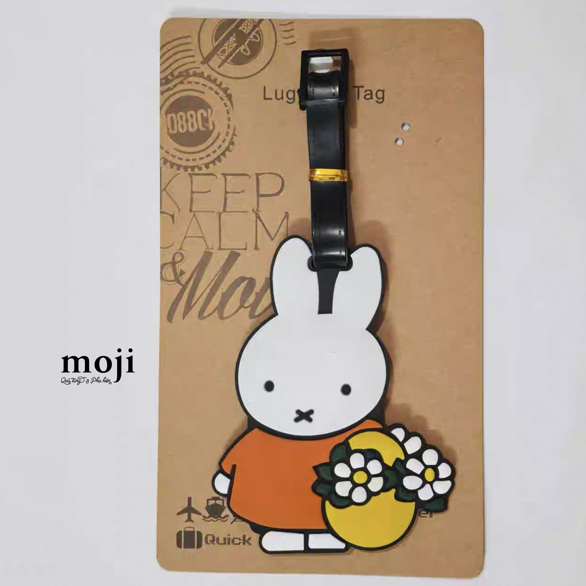 B.015 Thẻ hành lý MFF-26040445