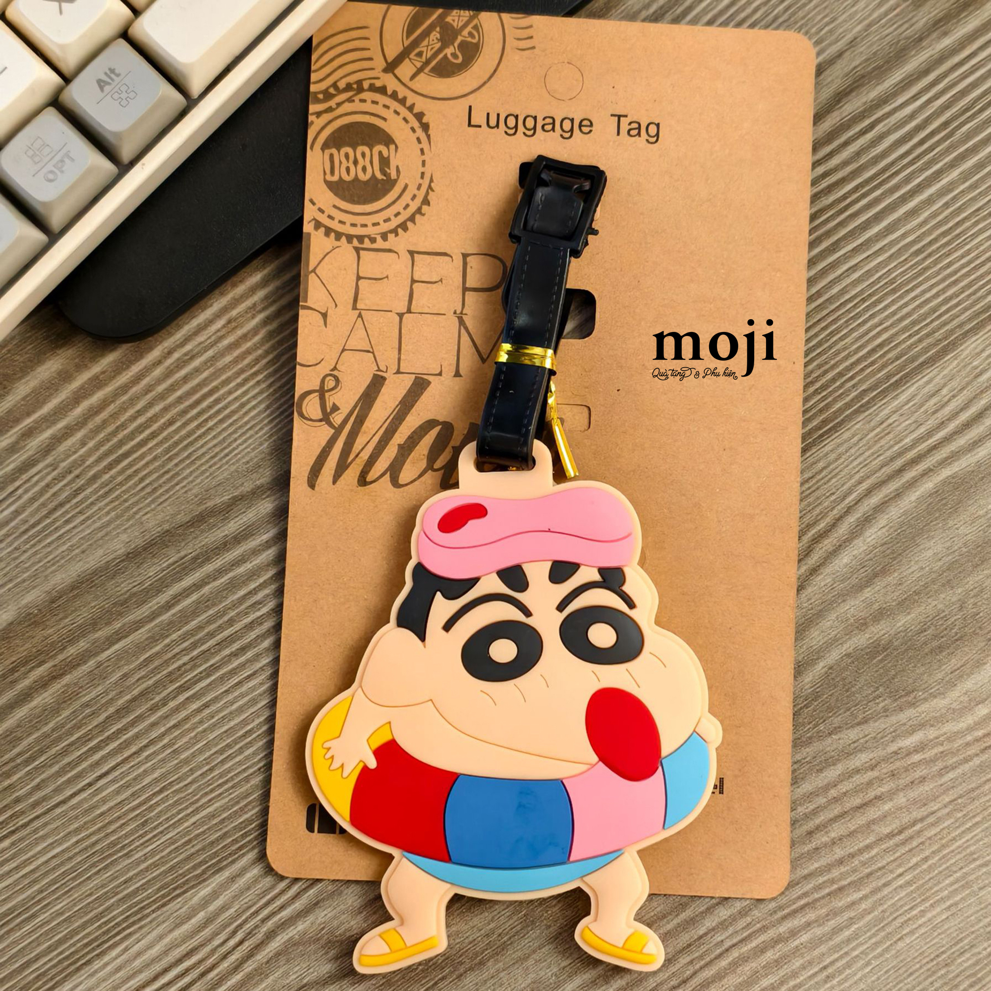 ThumbnailUri